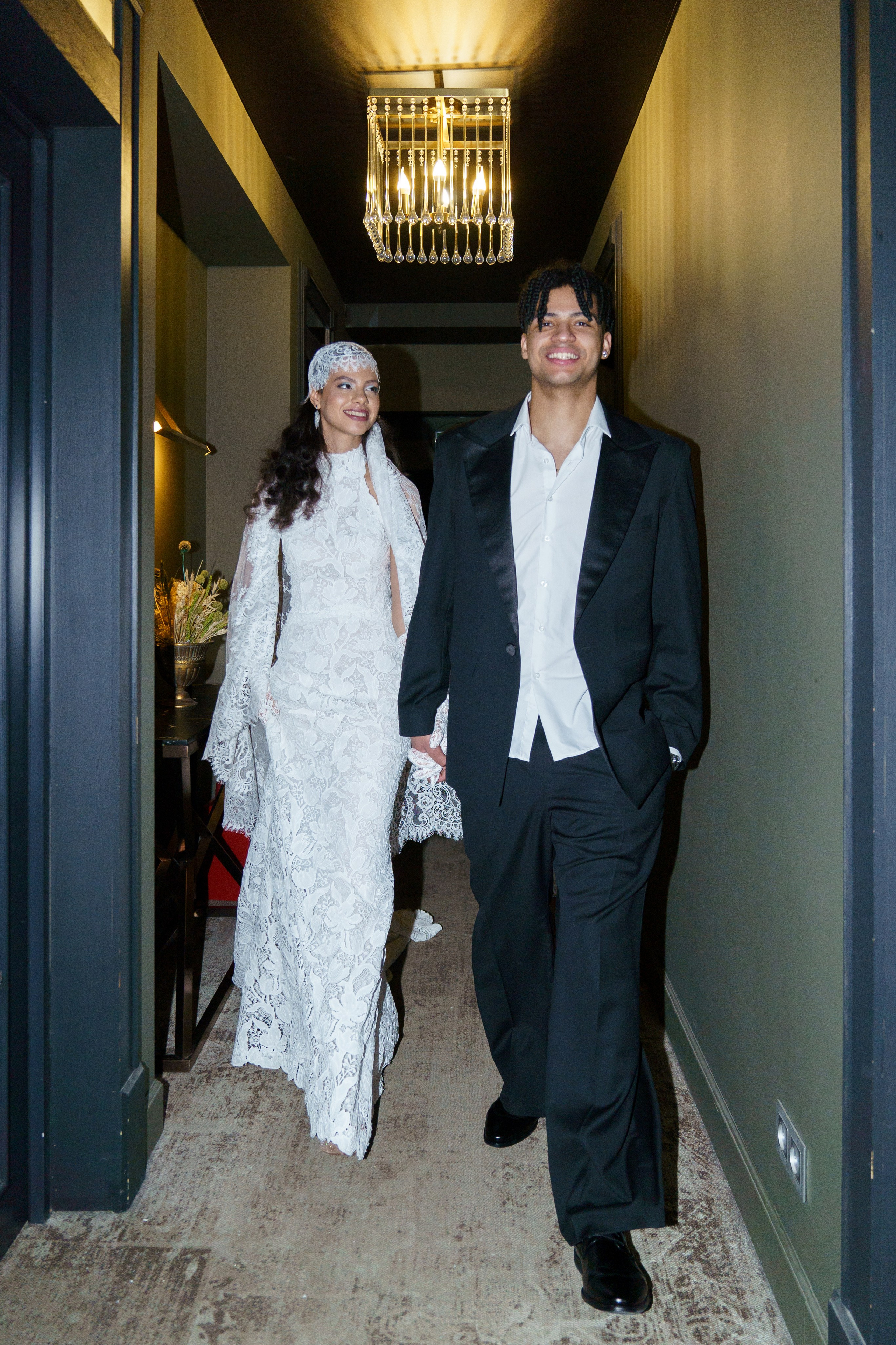 Камила & Роберт. Семейный и детский фотограф в Сергиев Посаде, Хотьково Якимчук Любовь