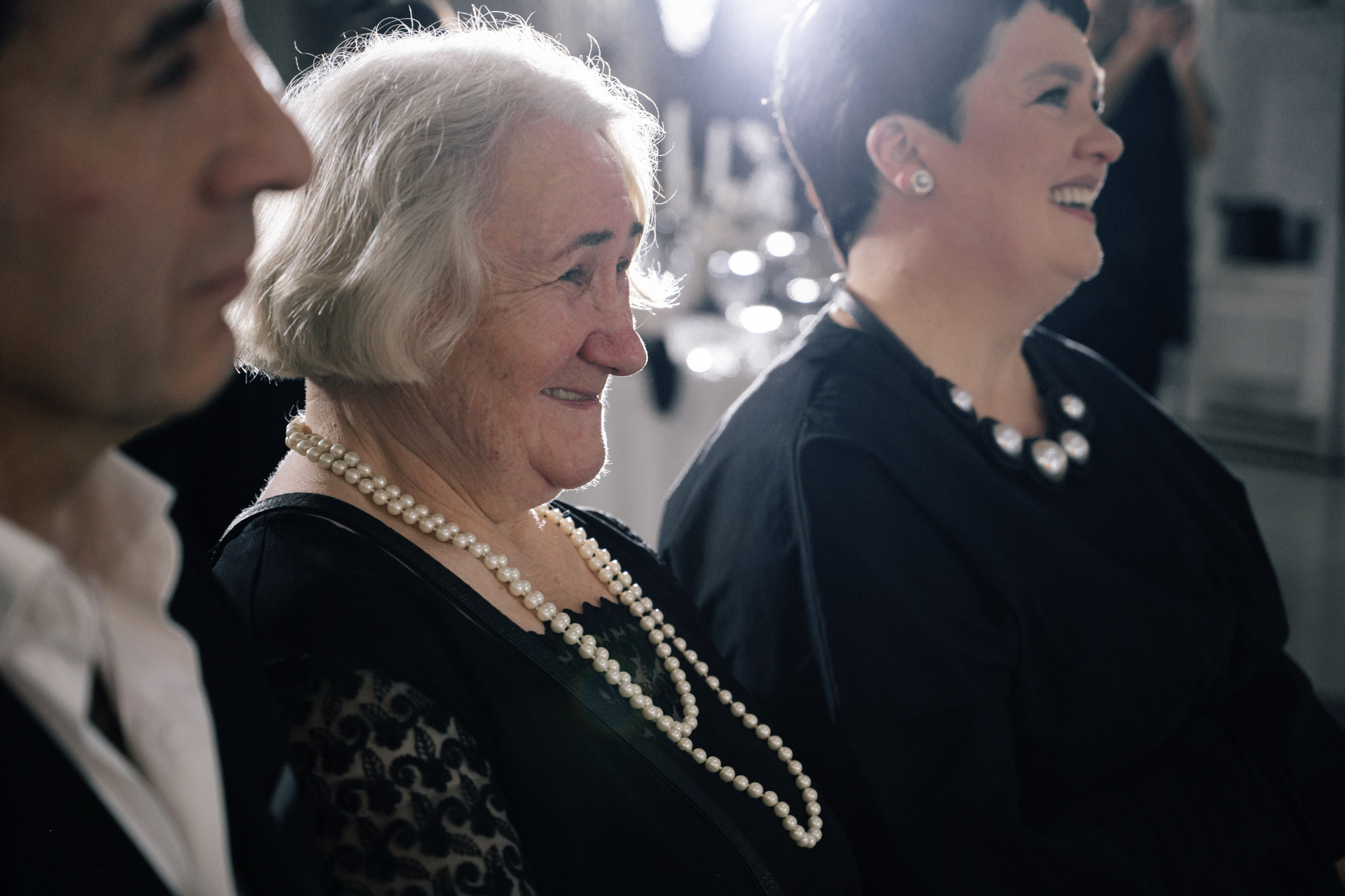 Sabina and Dmitry. Свадебный и семейный фотограф Вероника Холод