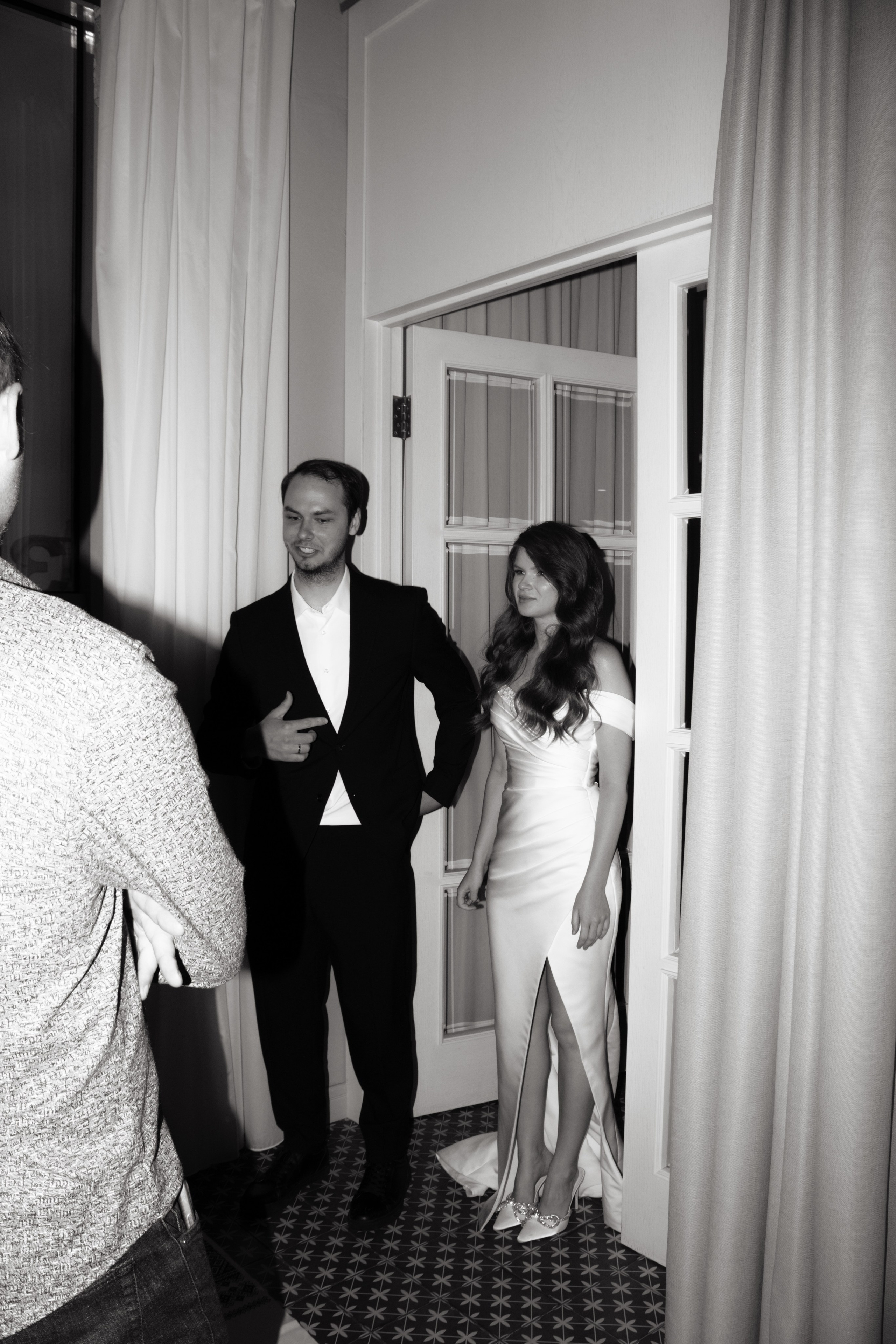 Репортажная фотосессия. Фотограф Белгород Валерия