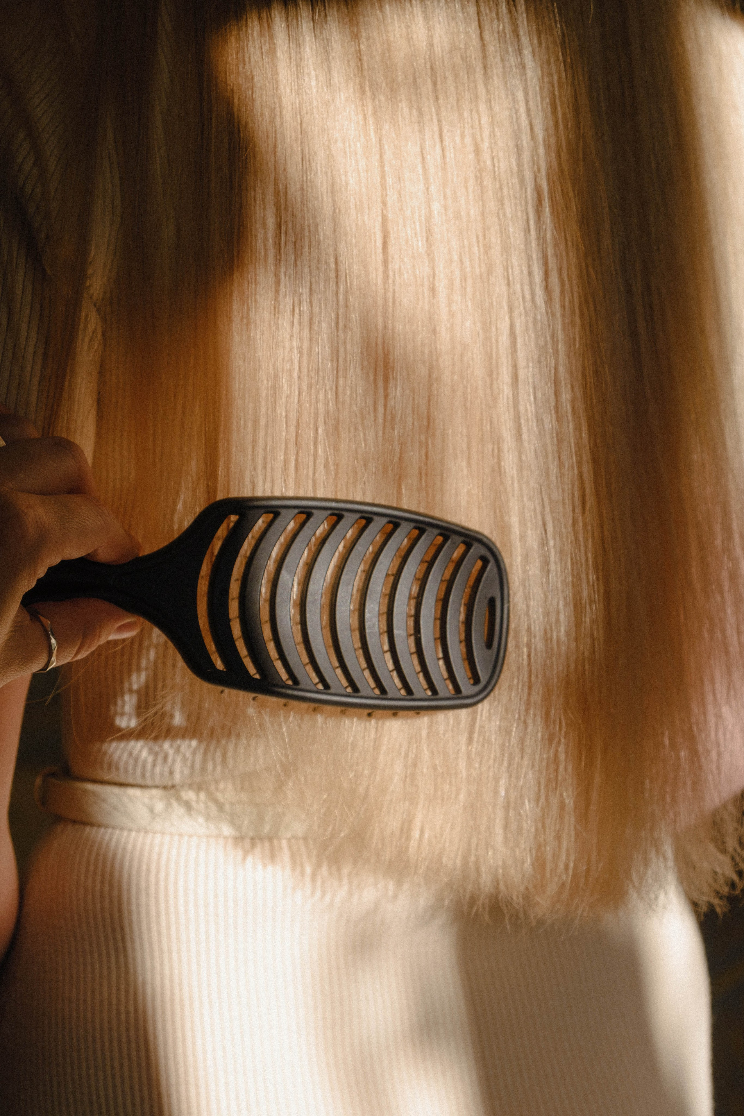 Контент. Контент-фотограф и видеограф в Перми