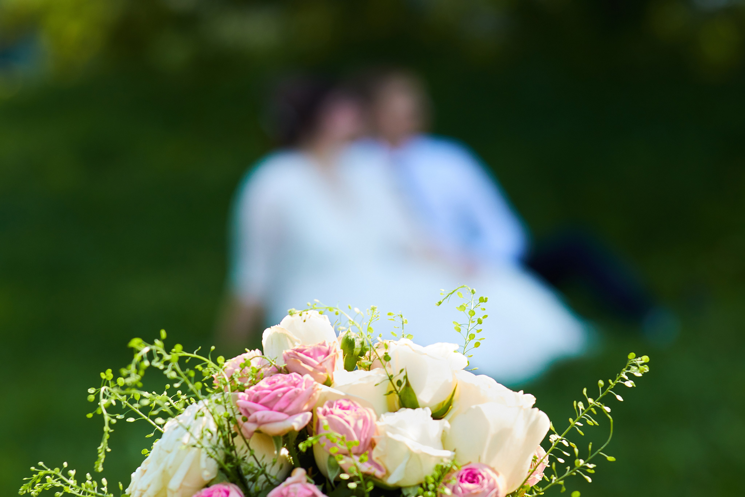 Воронина Наталия — индивидуальный и свадебный фотограф в Рязани