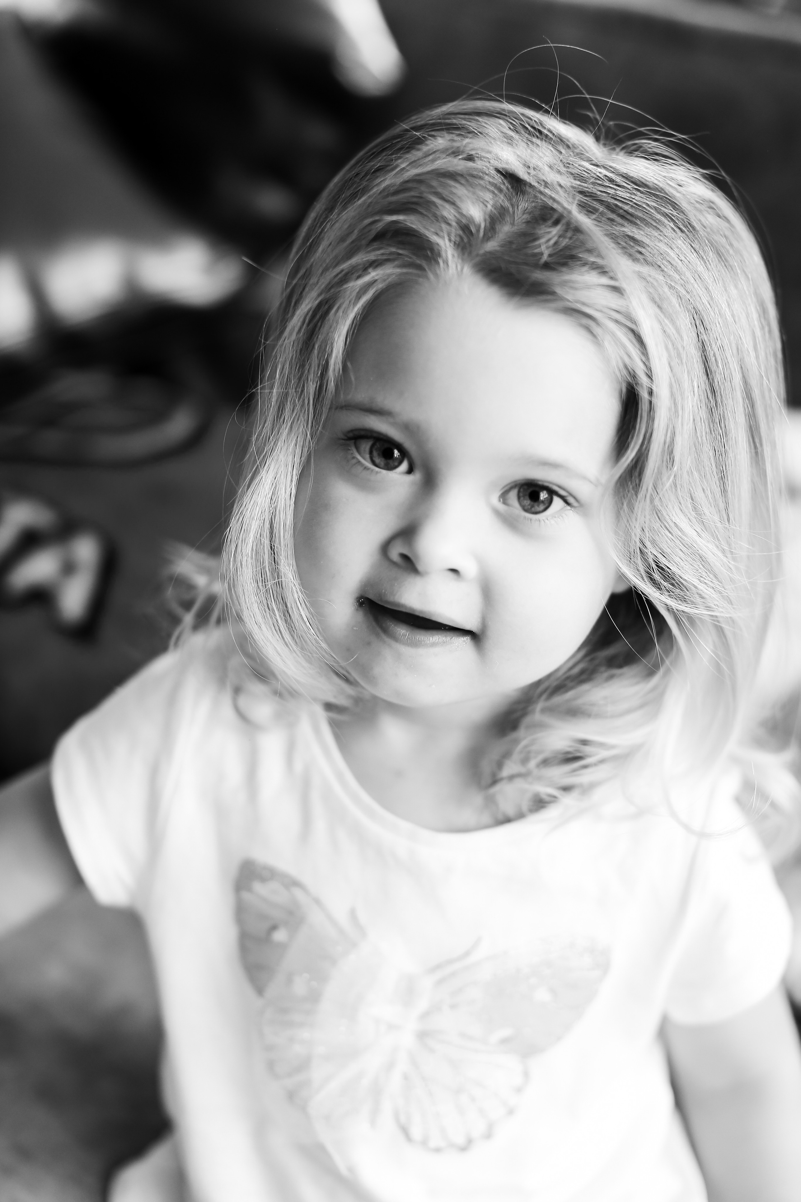 Домашняя фотосессия. Спортивный и семейный фотограф в Екатеринбурге Ольга Горбунова меня