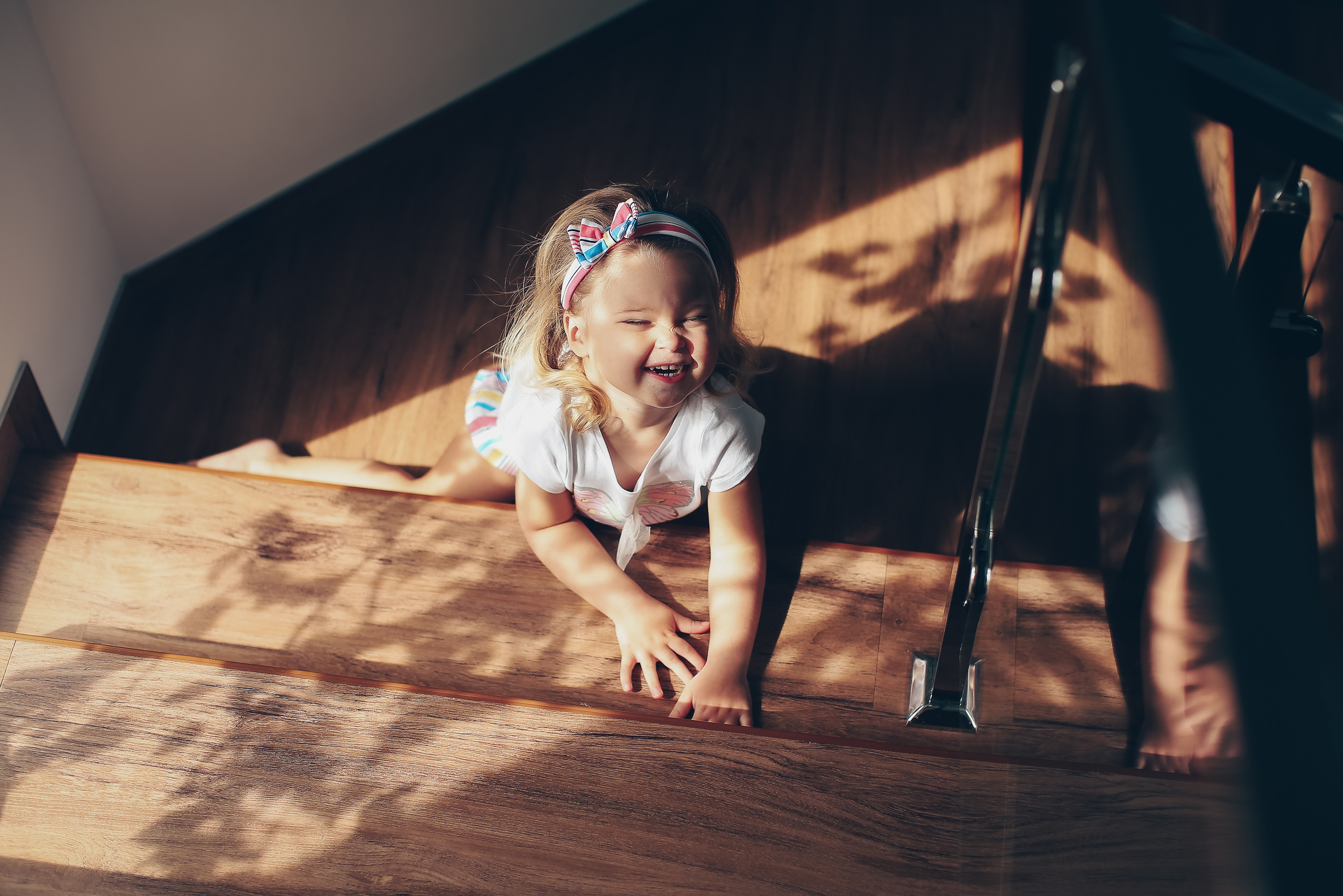 Домашняя фотосессия. Спортивный и семейный фотограф в Екатеринбурге Ольга Горбунова меня