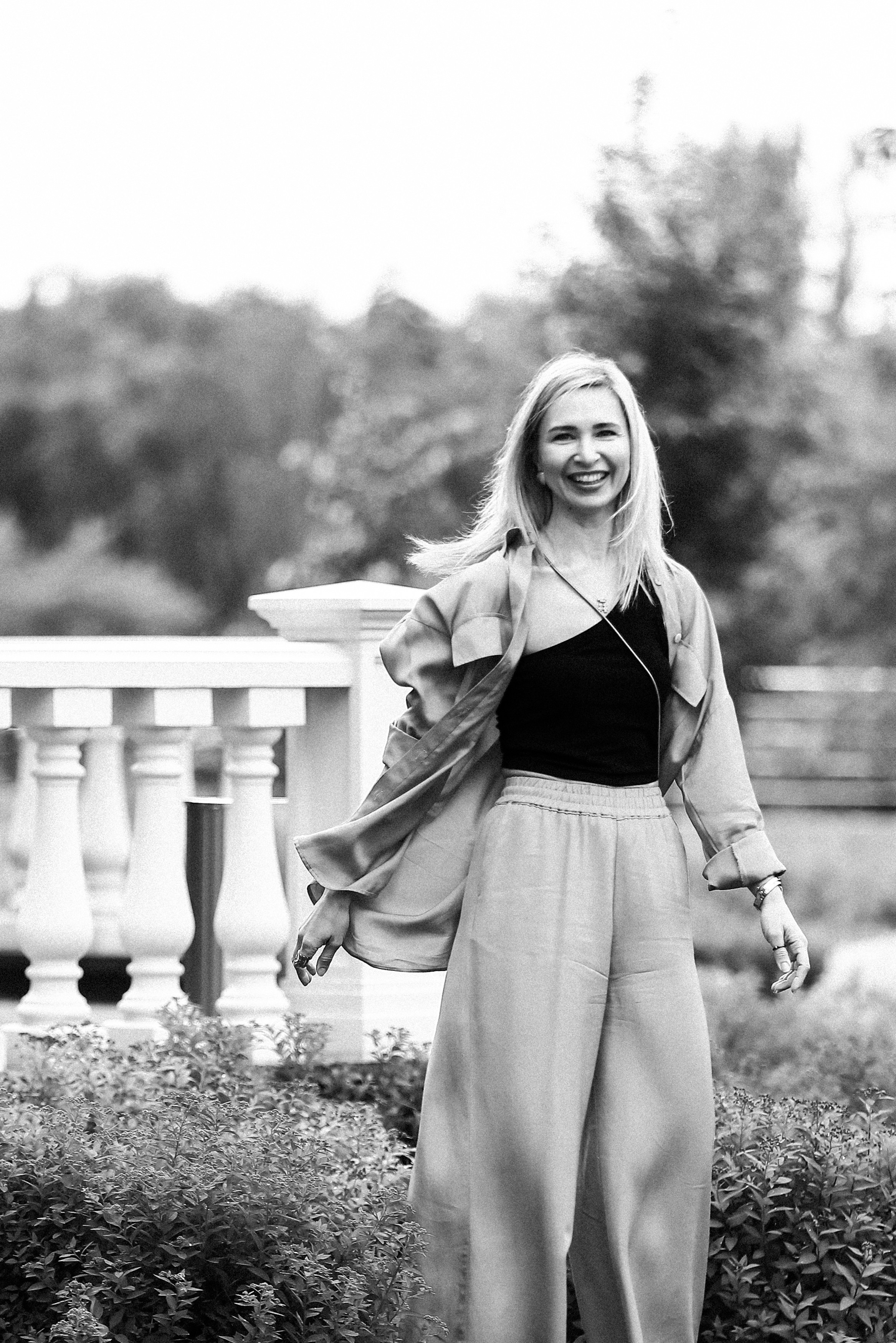 Уличные съемки. Спортивный и семейный фотограф в Екатеринбурге Ольга Горбунова меня