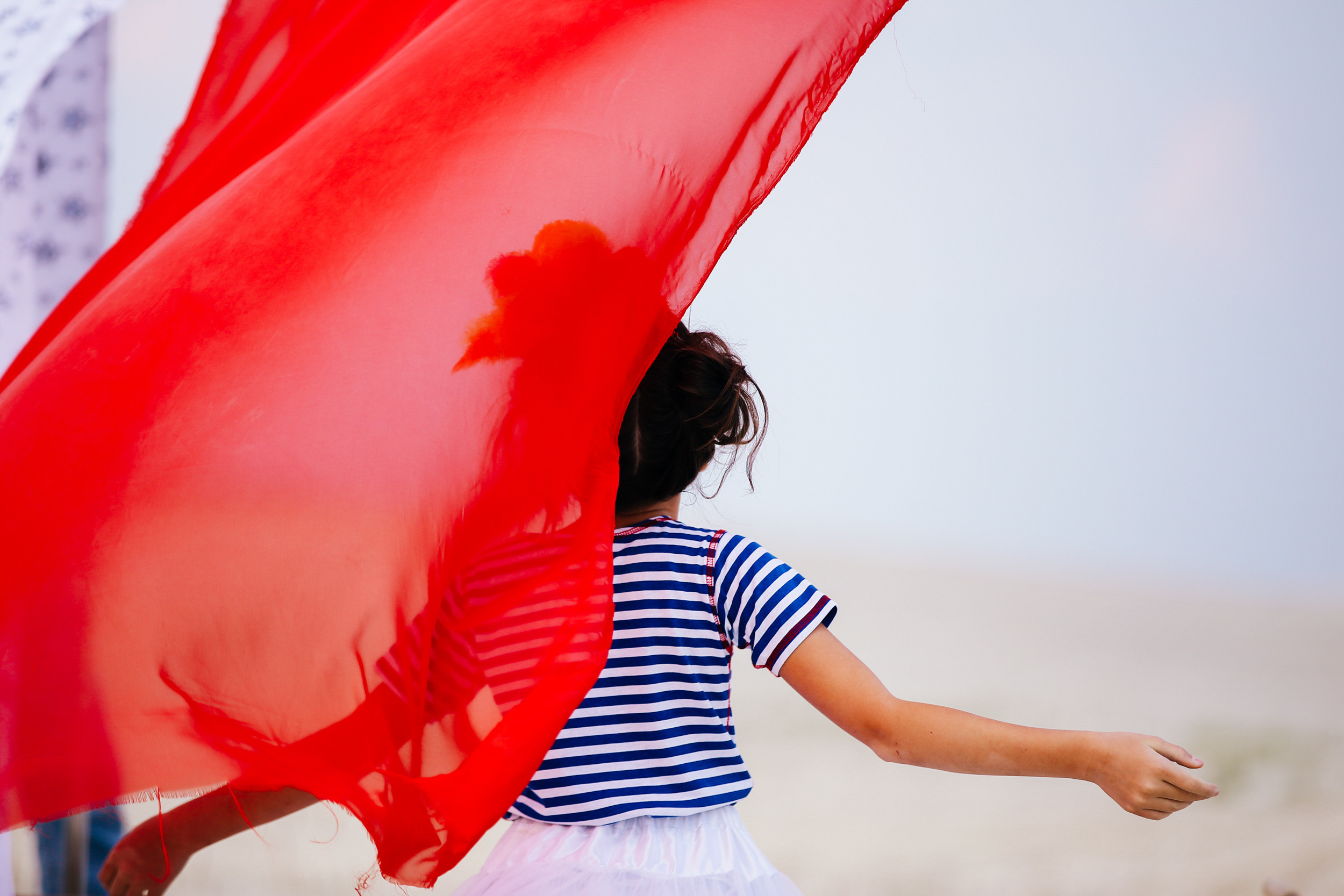 Circus. Спортивный и семейный фотограф в Екатеринбурге Ольга Горбунова меня