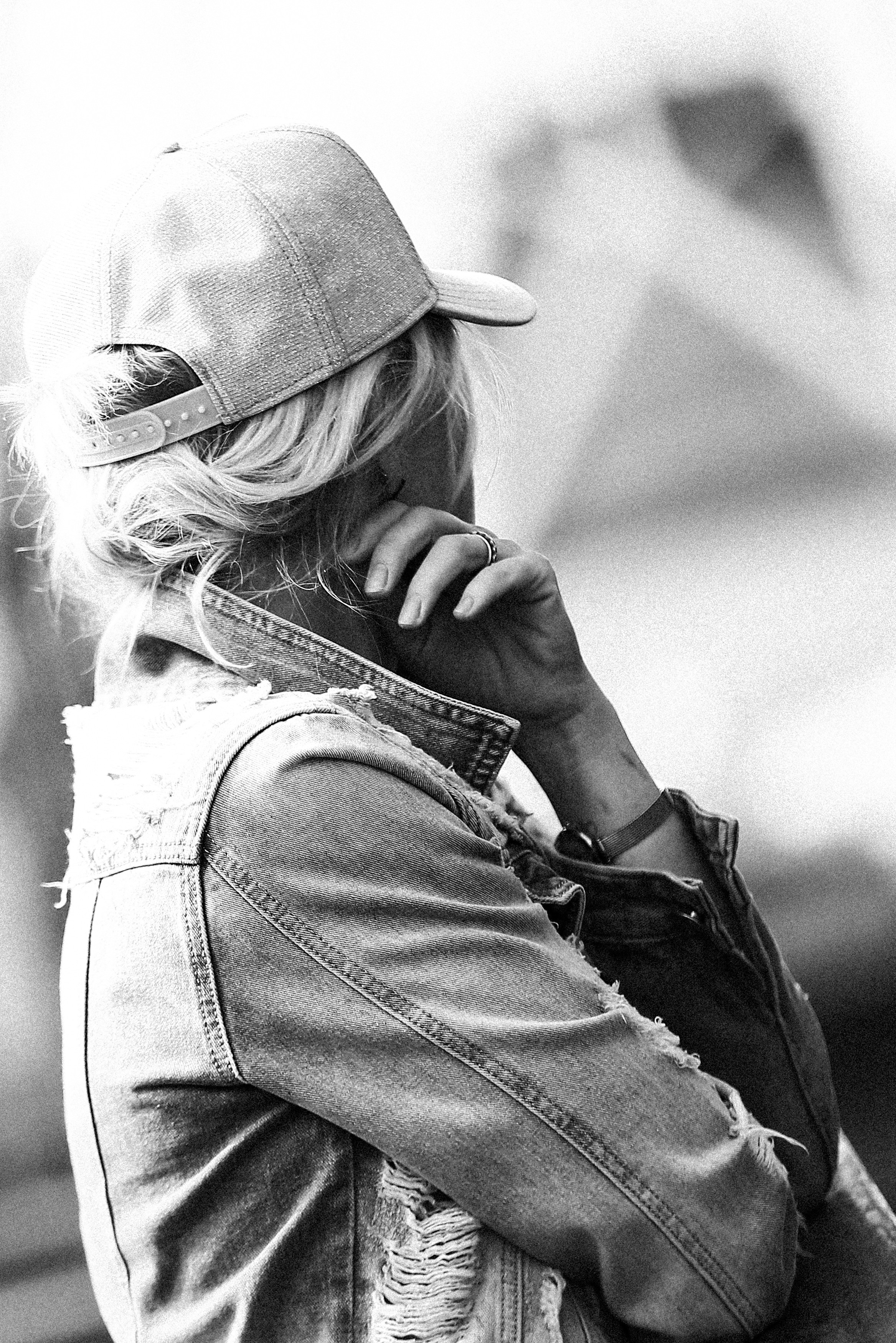 Уличные съемки. Спортивный и семейный фотограф в Екатеринбурге Ольга Горбунова меня