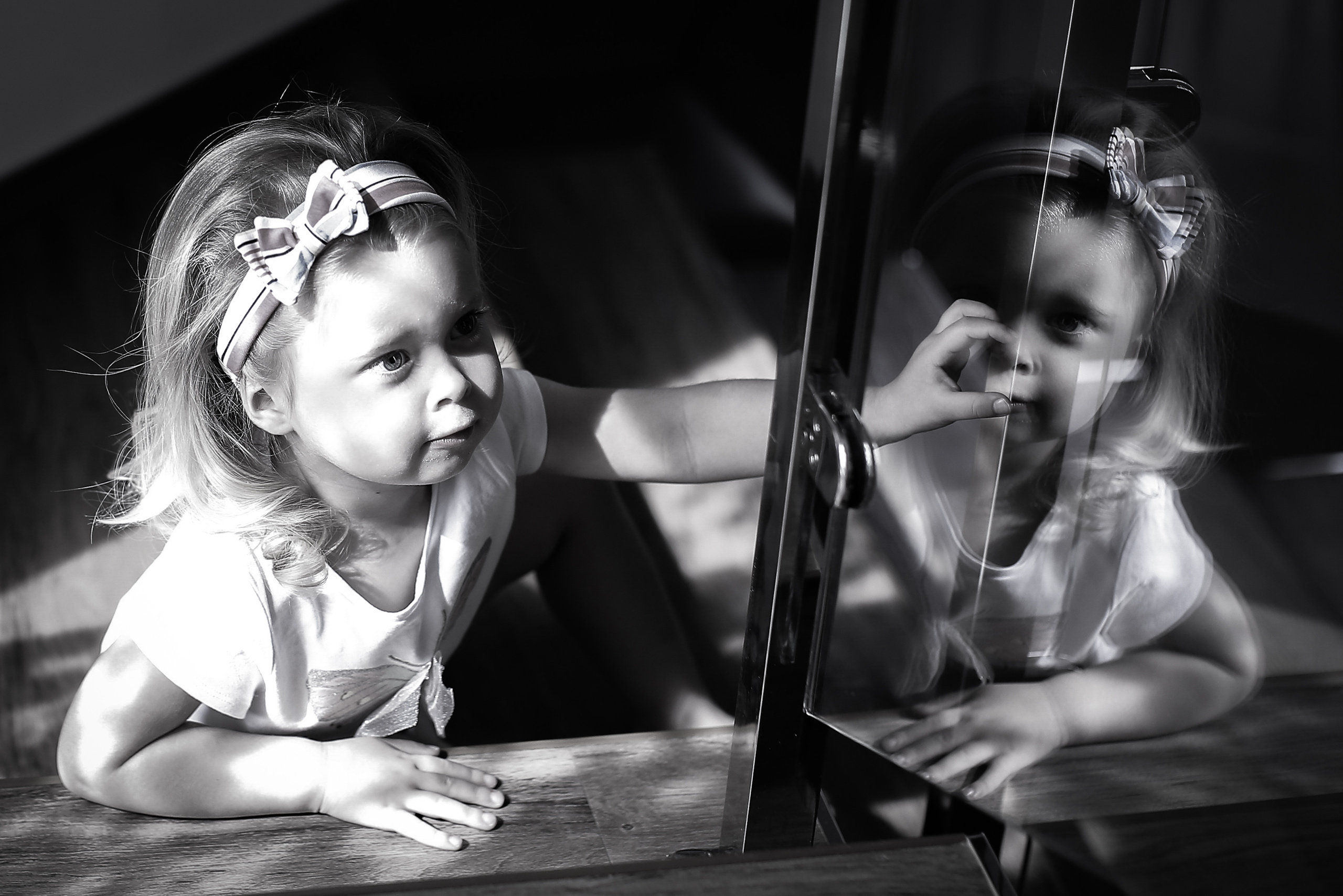 Домашняя фотосессия. Спортивный и семейный фотограф в Екатеринбурге Ольга Горбунова меня