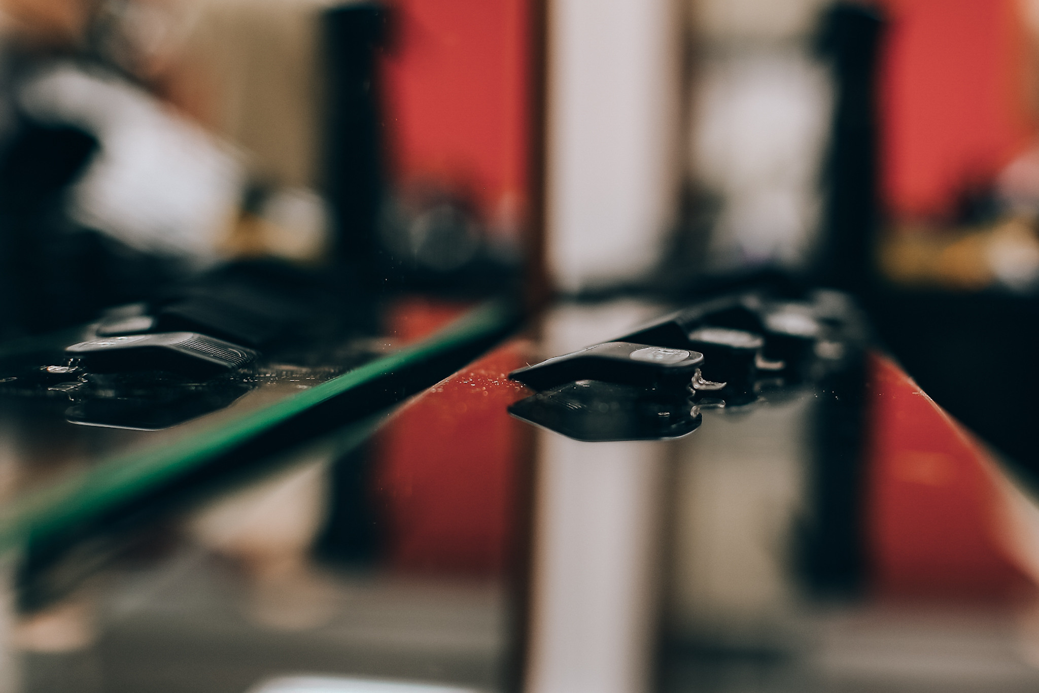 ДЛЯ КОНТЕНТА. Спортивный и семейный фотограф в Екатеринбурге Ольга Горбунова меня