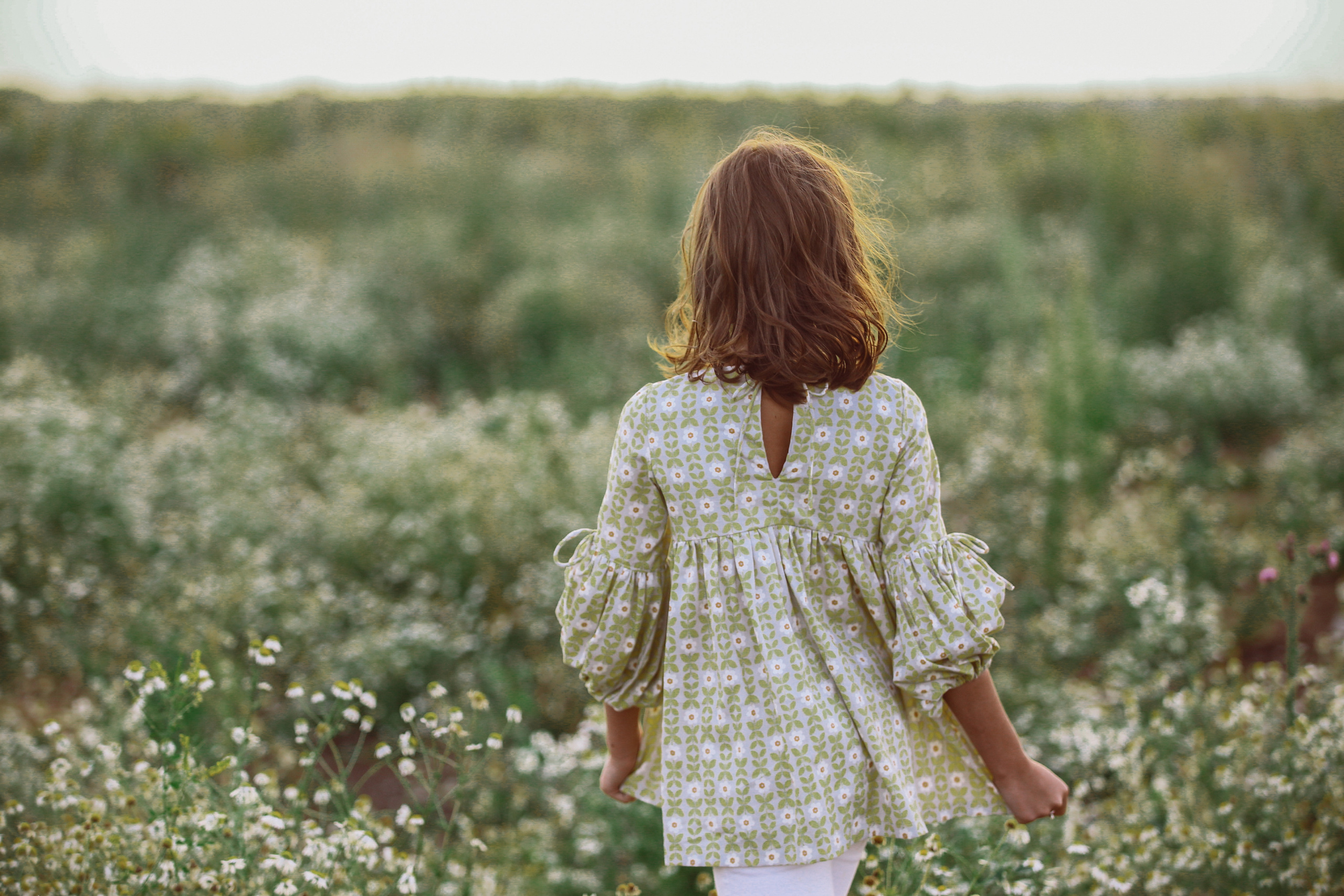 Уличные съемки. Спортивный и семейный фотограф в Екатеринбурге Ольга Горбунова меня