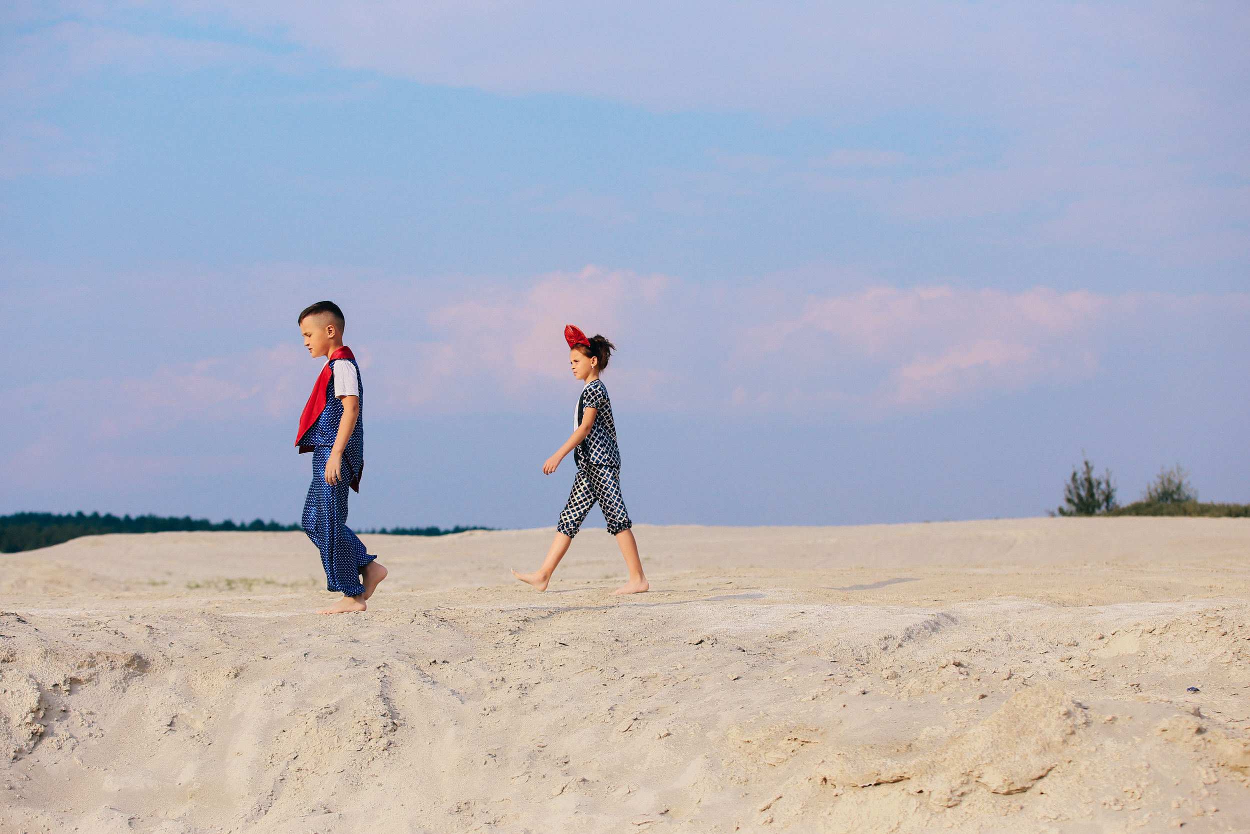 Circus. Спортивный и семейный фотограф в Екатеринбурге Ольга Горбунова меня