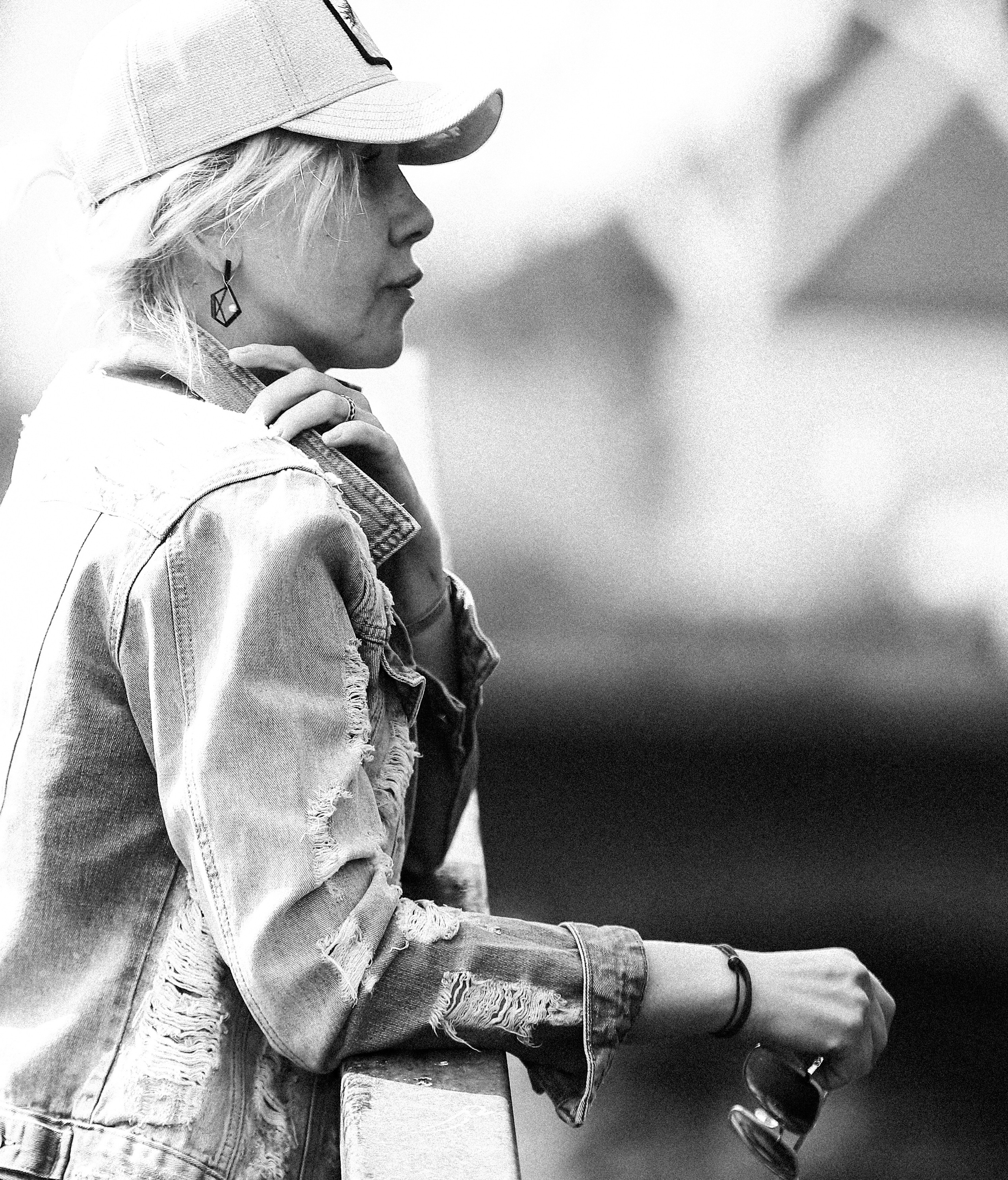 Уличные съемки. Спортивный и семейный фотограф в Екатеринбурге Ольга Горбунова меня