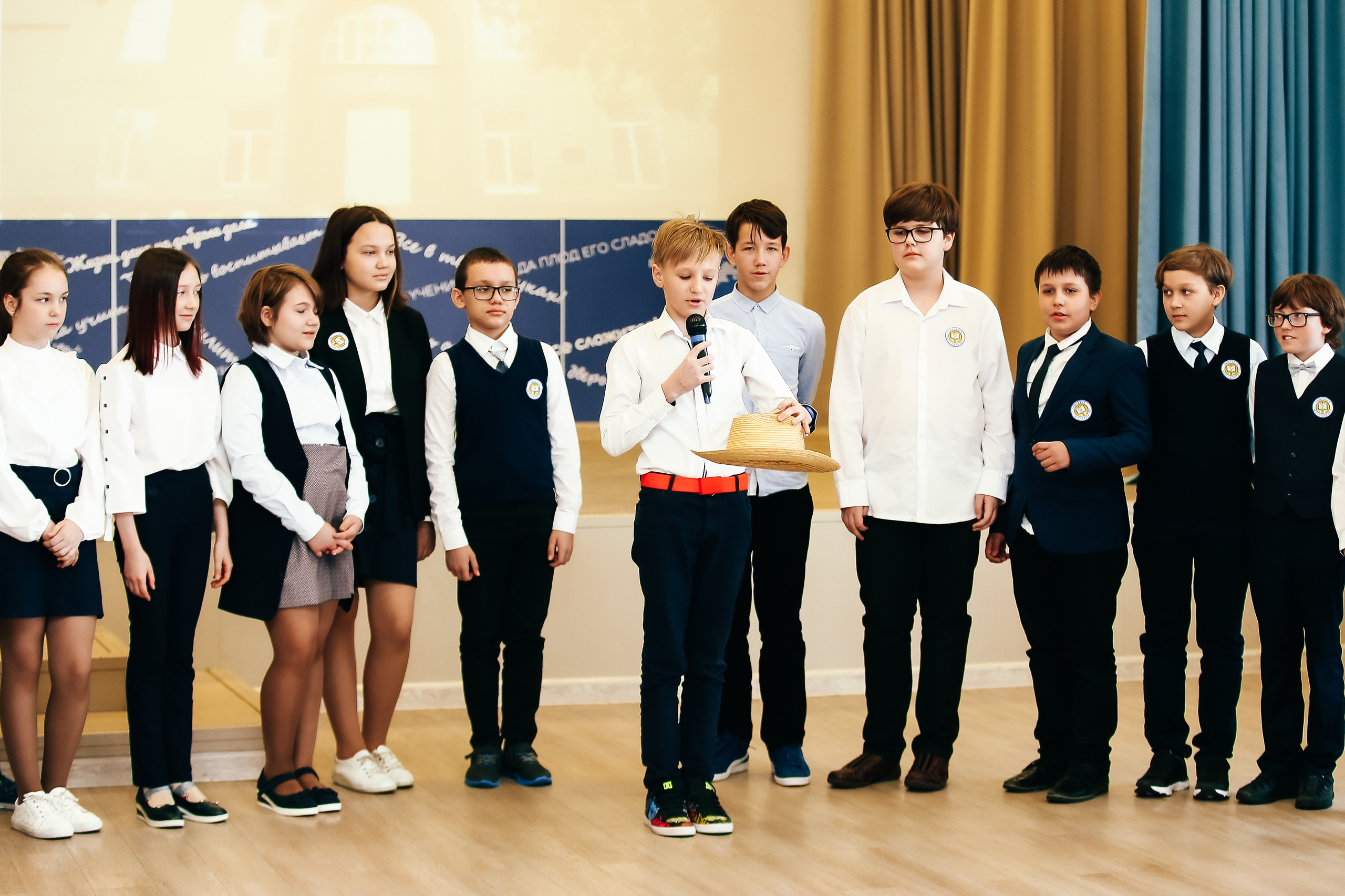 ШКОЛА. Спортивный и семейный фотограф в Екатеринбурге Ольга Горбунова меня