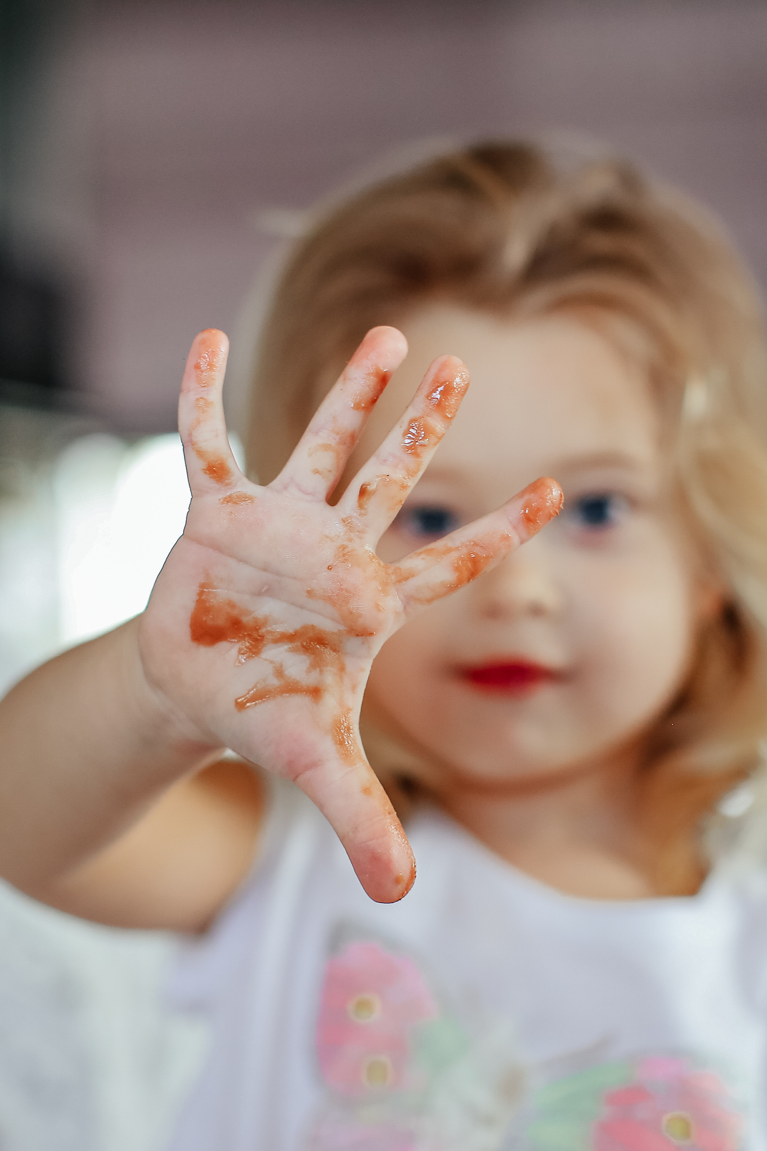 Домашняя фотосессия. Спортивный и семейный фотограф в Екатеринбурге Ольга Горбунова меня
