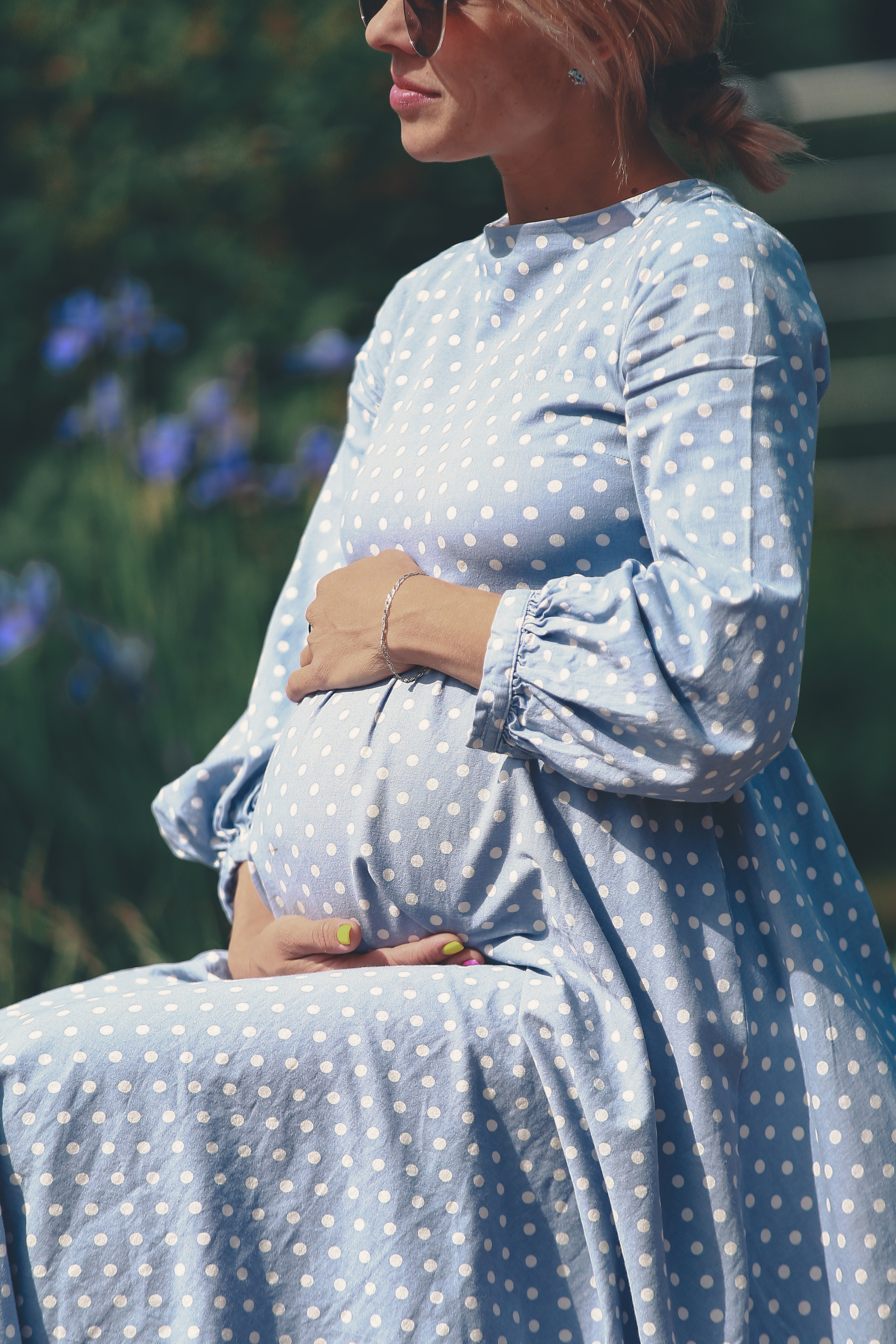 Уличные съемки. Спортивный и семейный фотограф в Екатеринбурге Ольга Горбунова меня