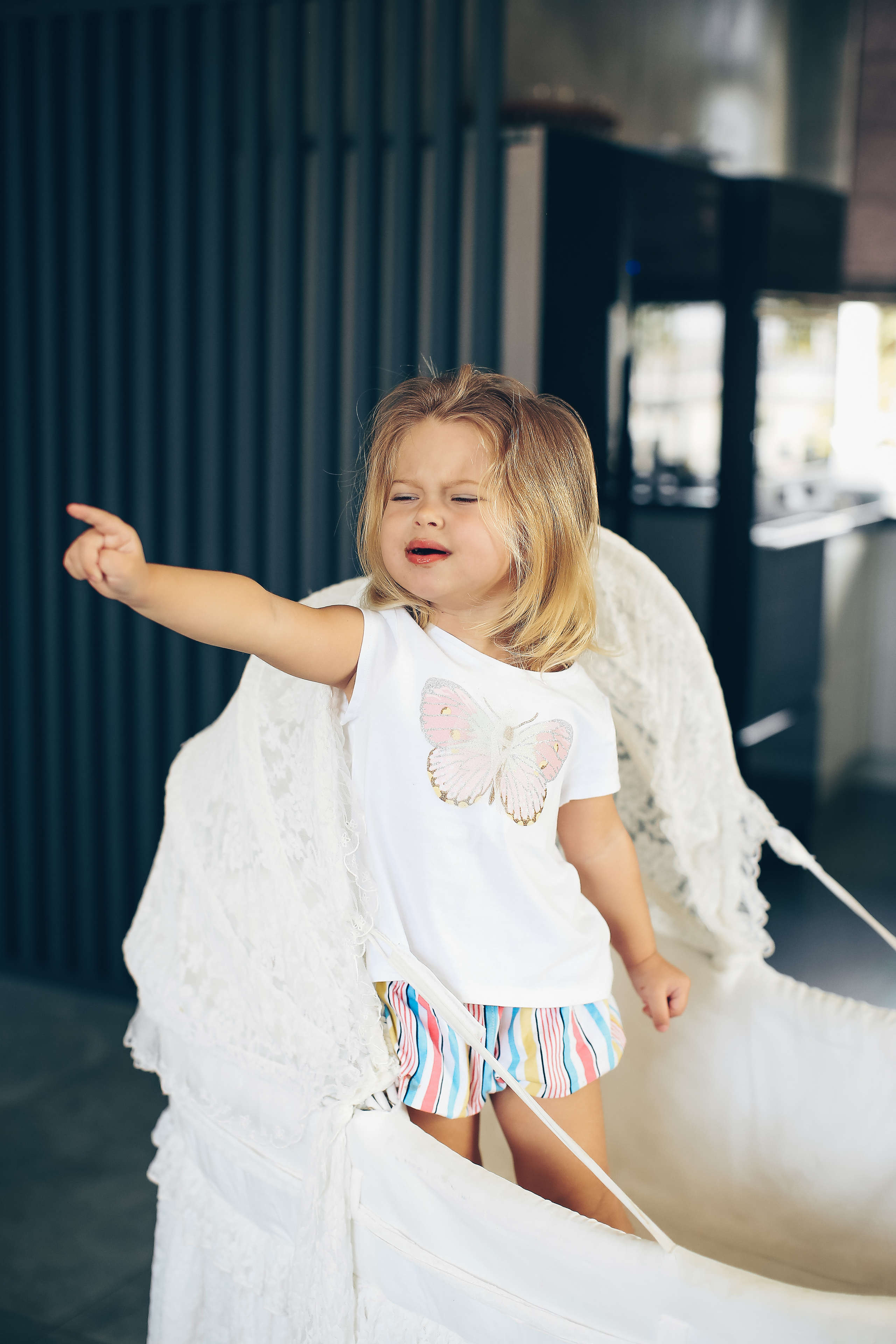 Домашняя фотосессия. Спортивный и семейный фотограф в Екатеринбурге Ольга Горбунова меня