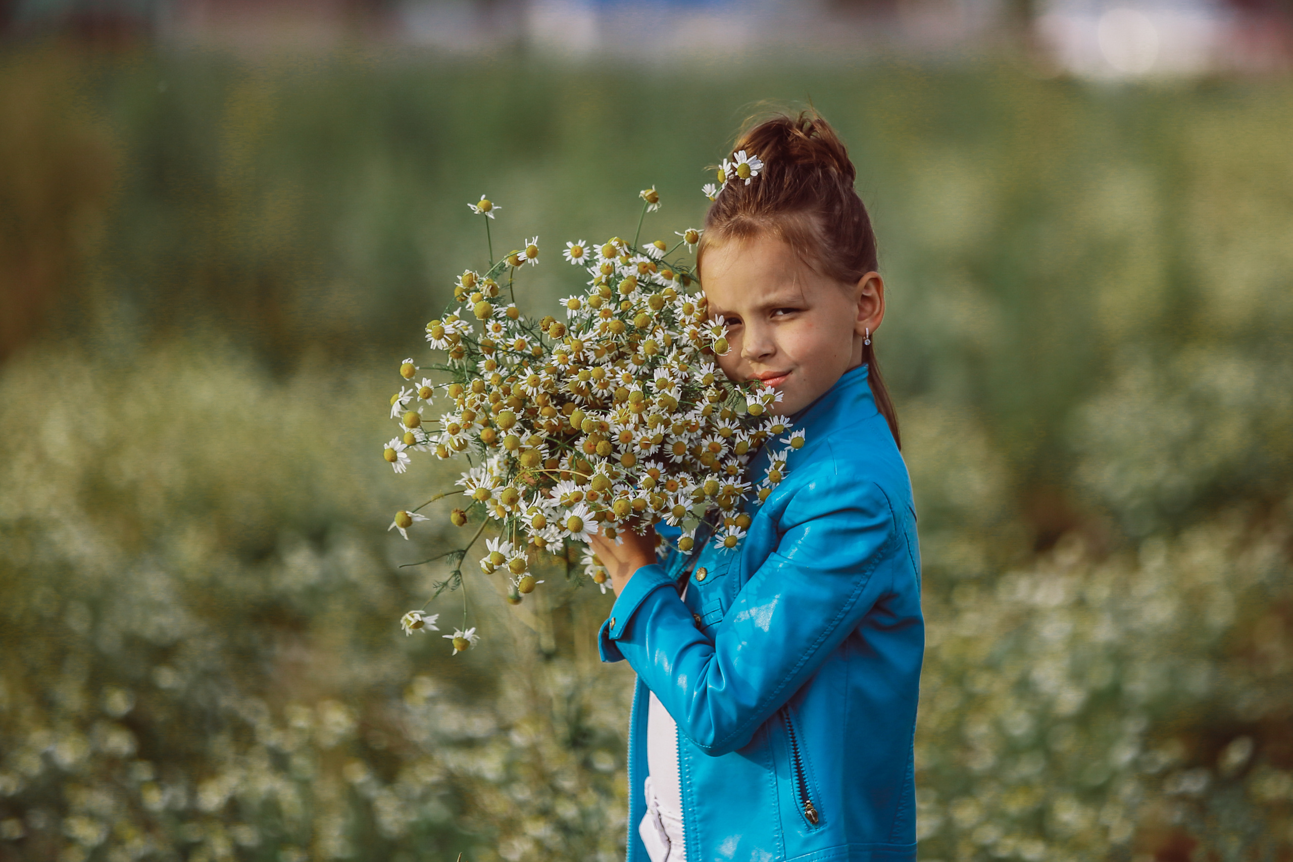 Уличные съемки. Спортивный и семейный фотограф в Екатеринбурге Ольга Горбунова меня