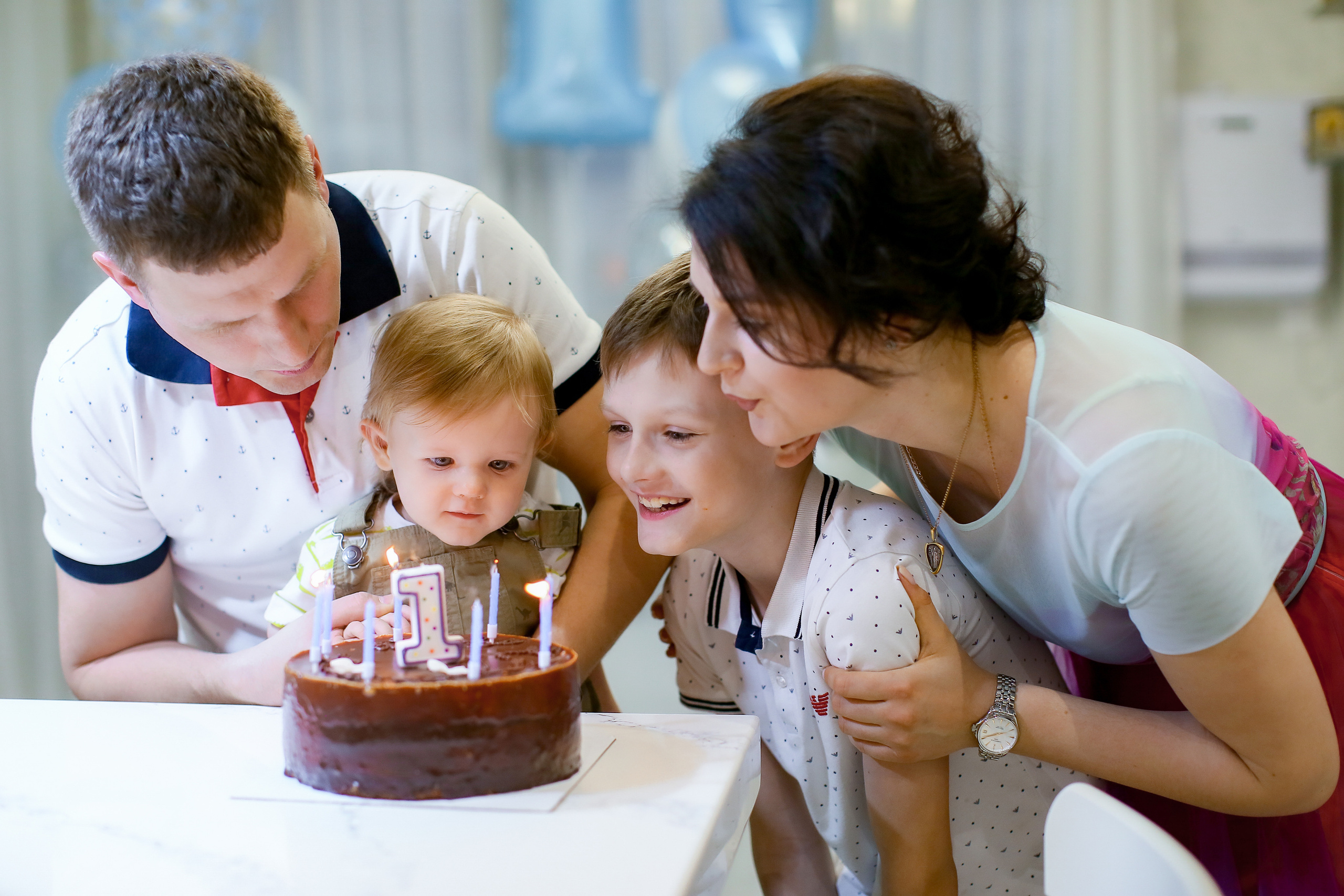 Домашняя фотосессия. Спортивный и семейный фотограф в Екатеринбурге Ольга Горбунова меня
