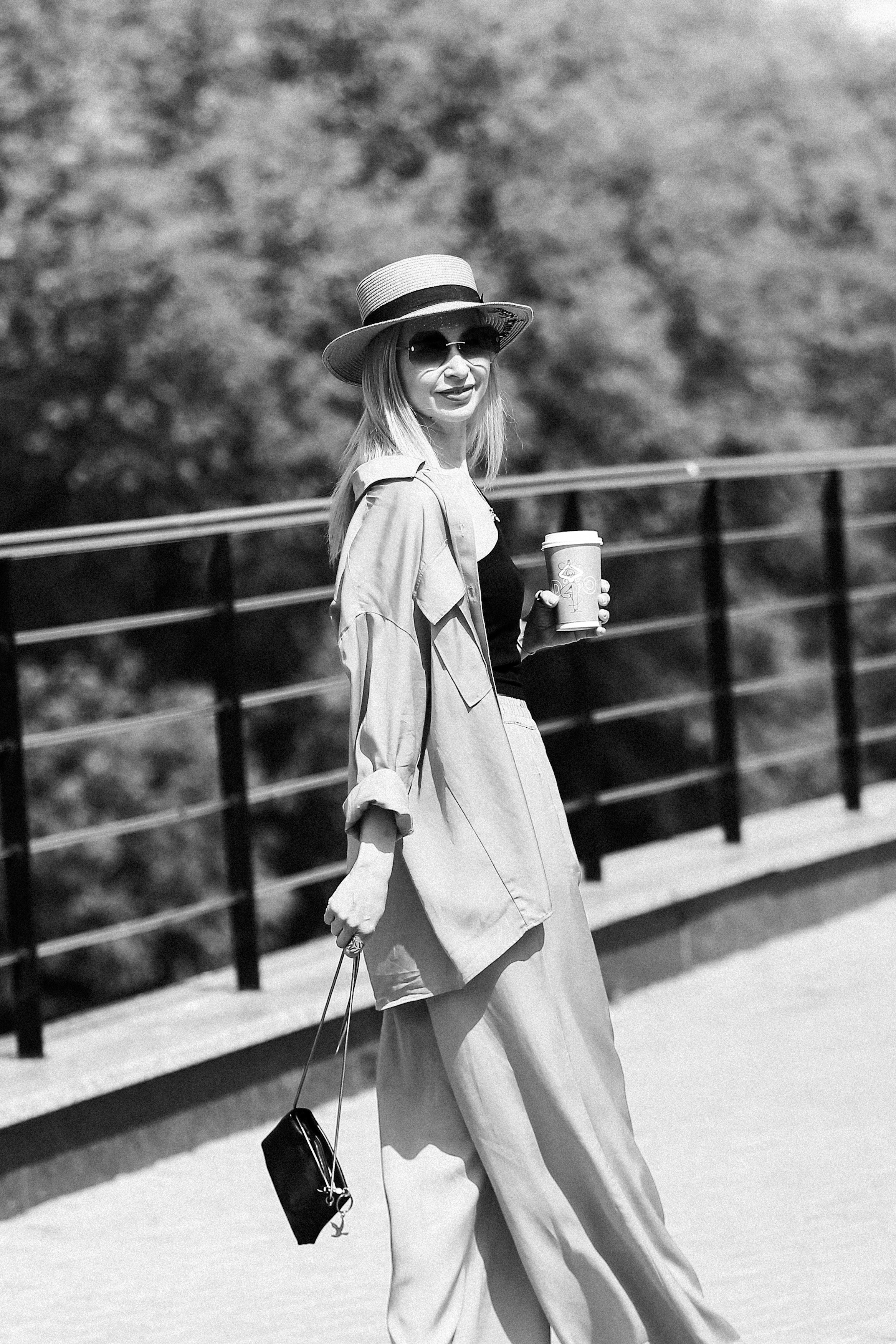 Уличные съемки. Спортивный и семейный фотограф в Екатеринбурге Ольга Горбунова меня