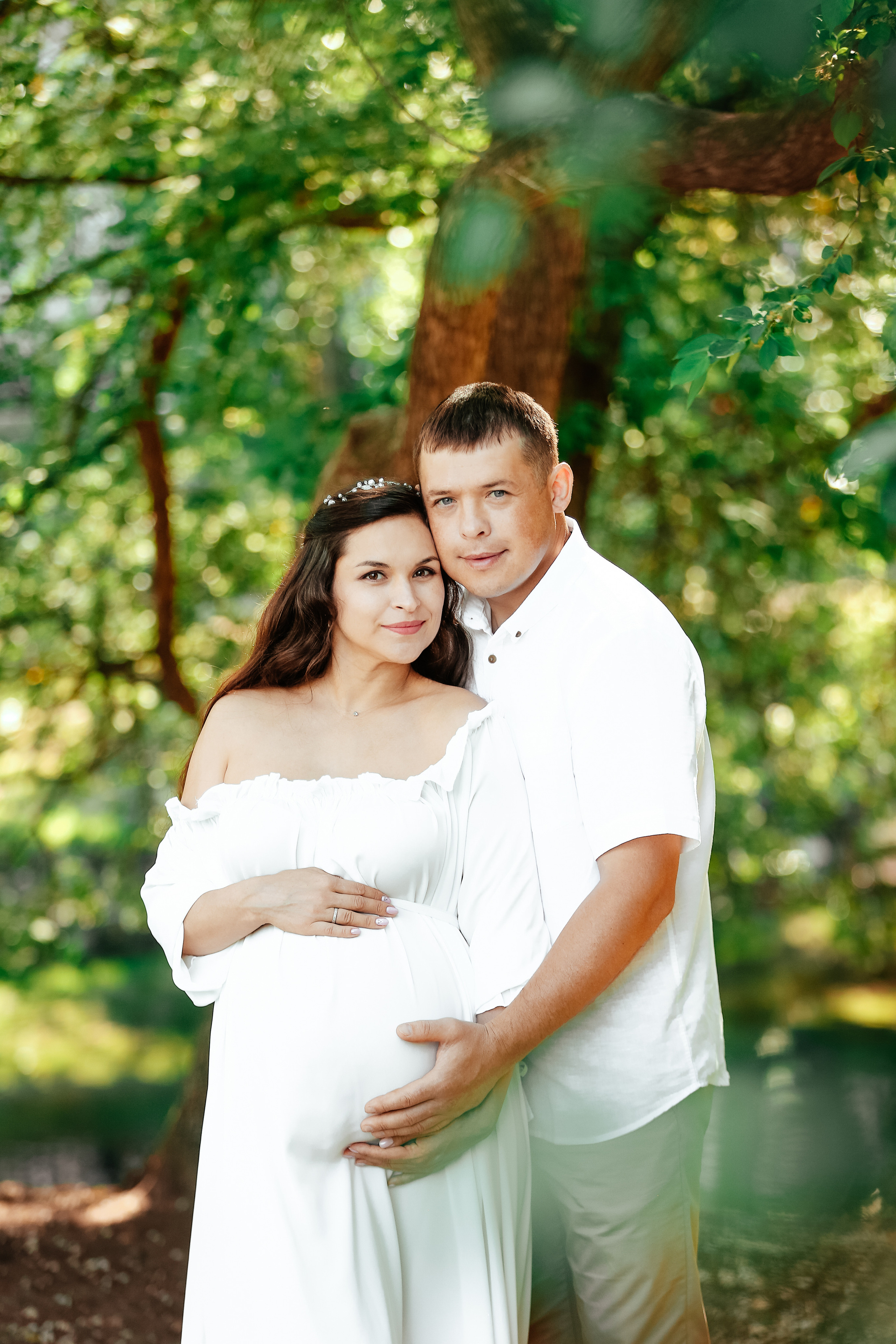 Уличные съемки. Спортивный и семейный фотограф в Екатеринбурге Ольга Горбунова меня