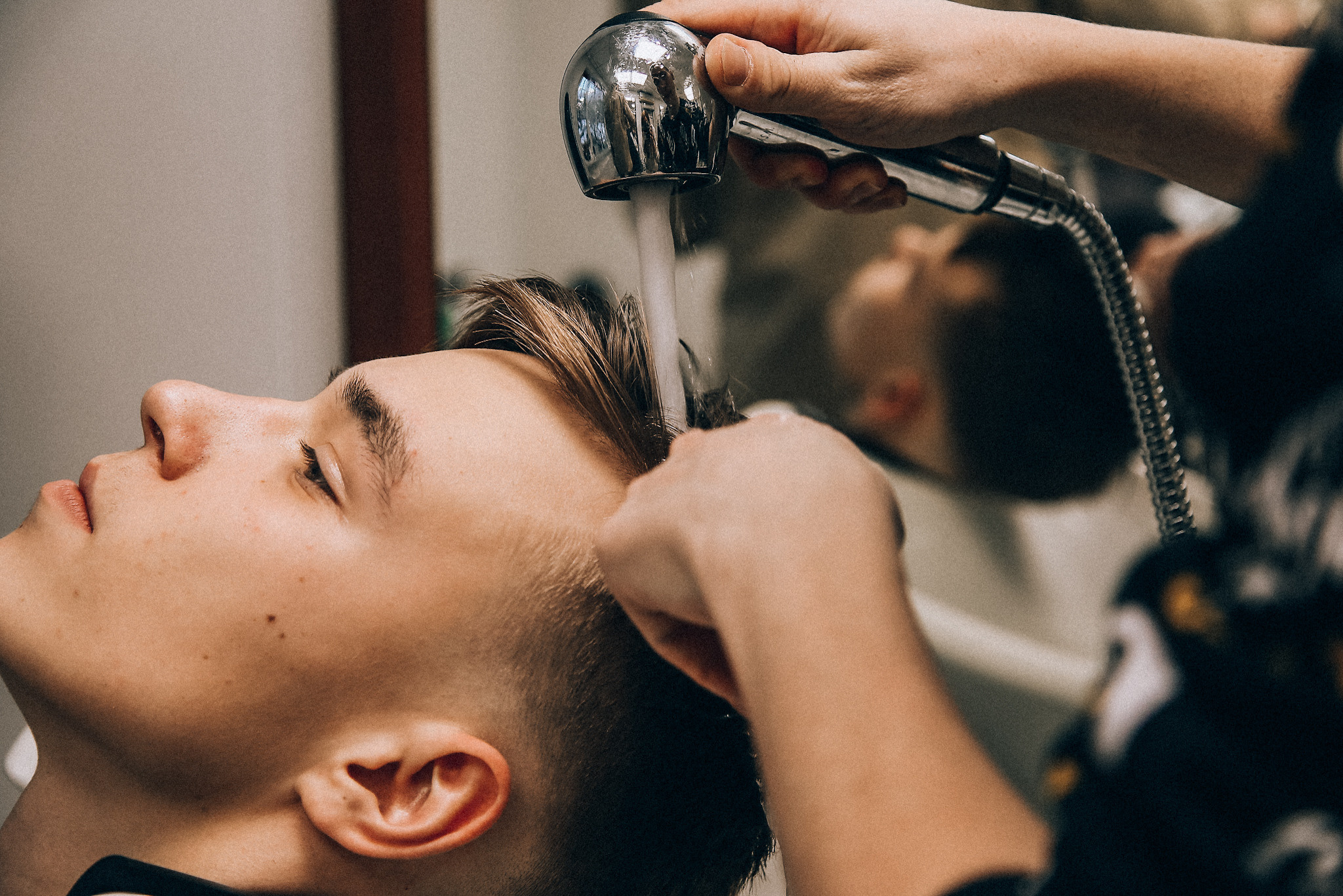 ДЛЯ КОНТЕНТА. Спортивный и семейный фотограф в Екатеринбурге Ольга Горбунова меня