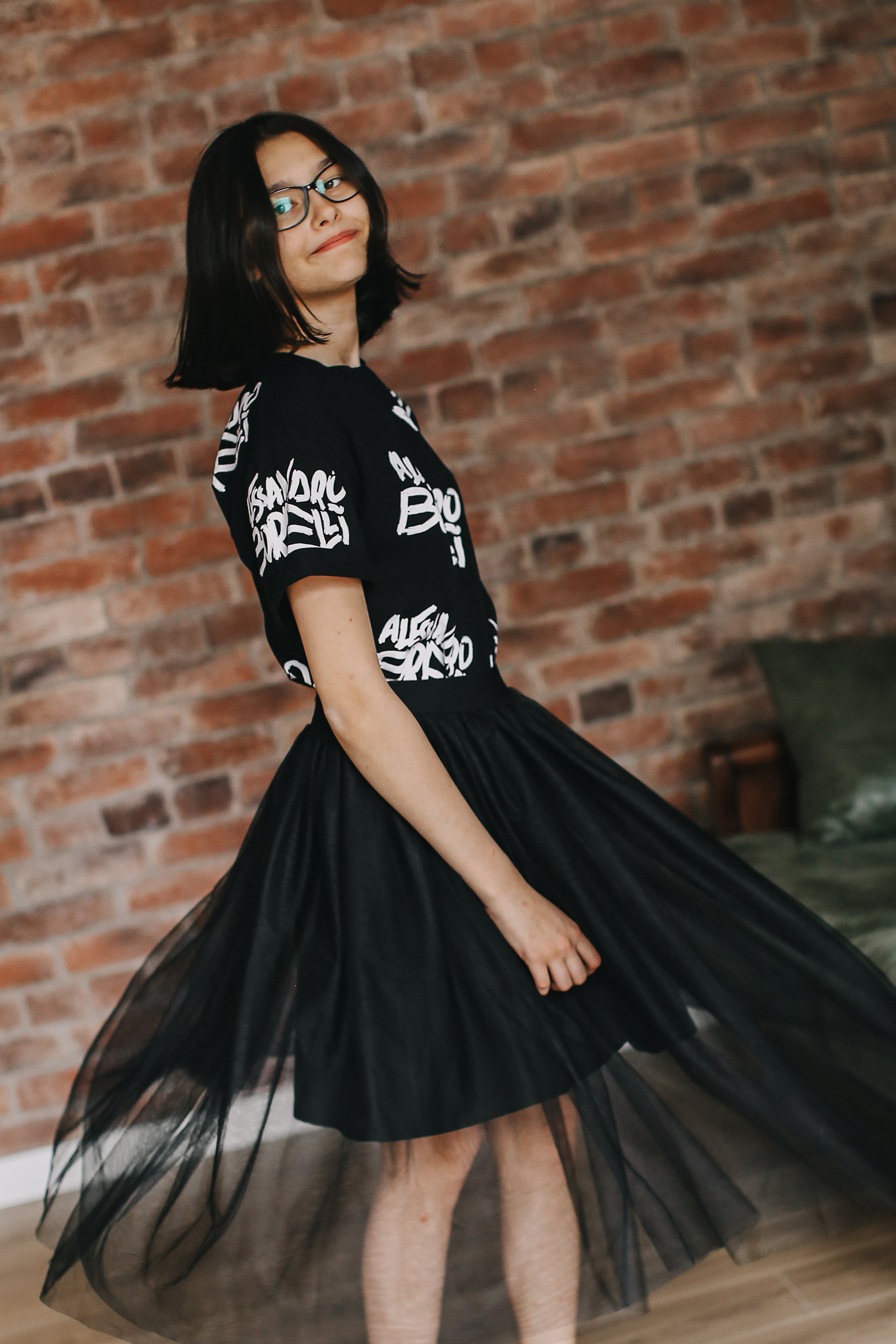 Домашняя фотосессия. Спортивный и семейный фотограф в Екатеринбурге Ольга Горбунова меня