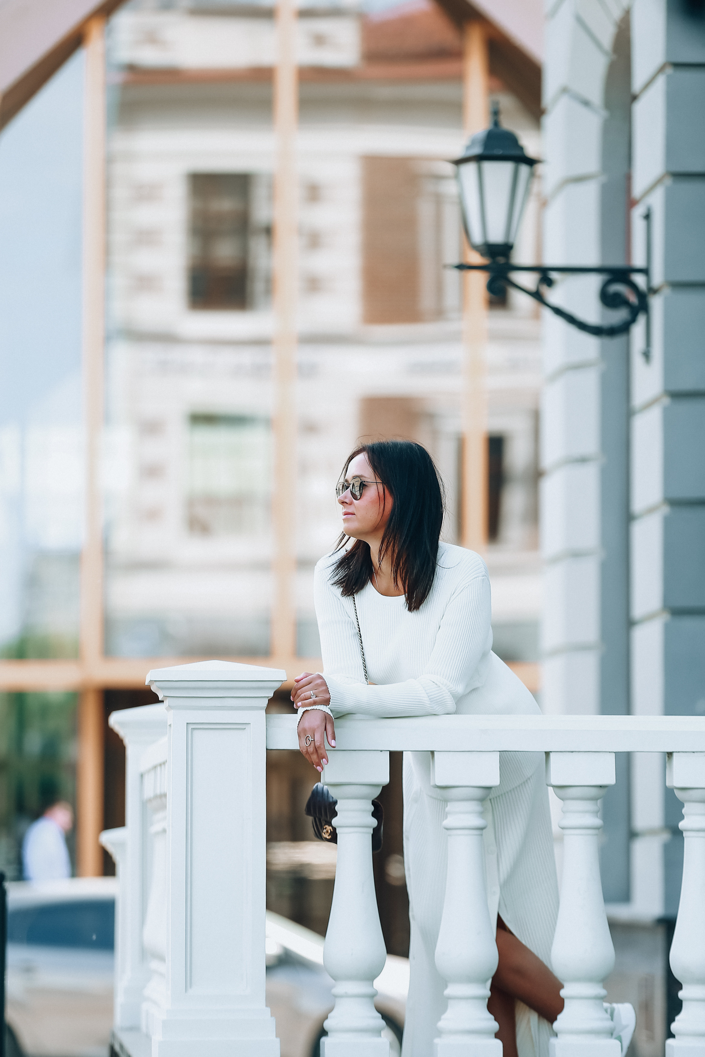 Уличные съемки. Спортивный и семейный фотограф в Екатеринбурге Ольга Горбунова меня