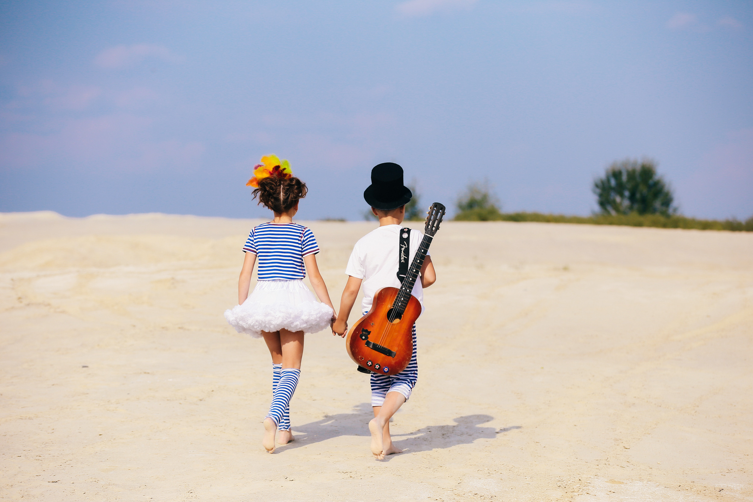 Circus. Спортивный и семейный фотограф в Екатеринбурге Ольга Горбунова меня