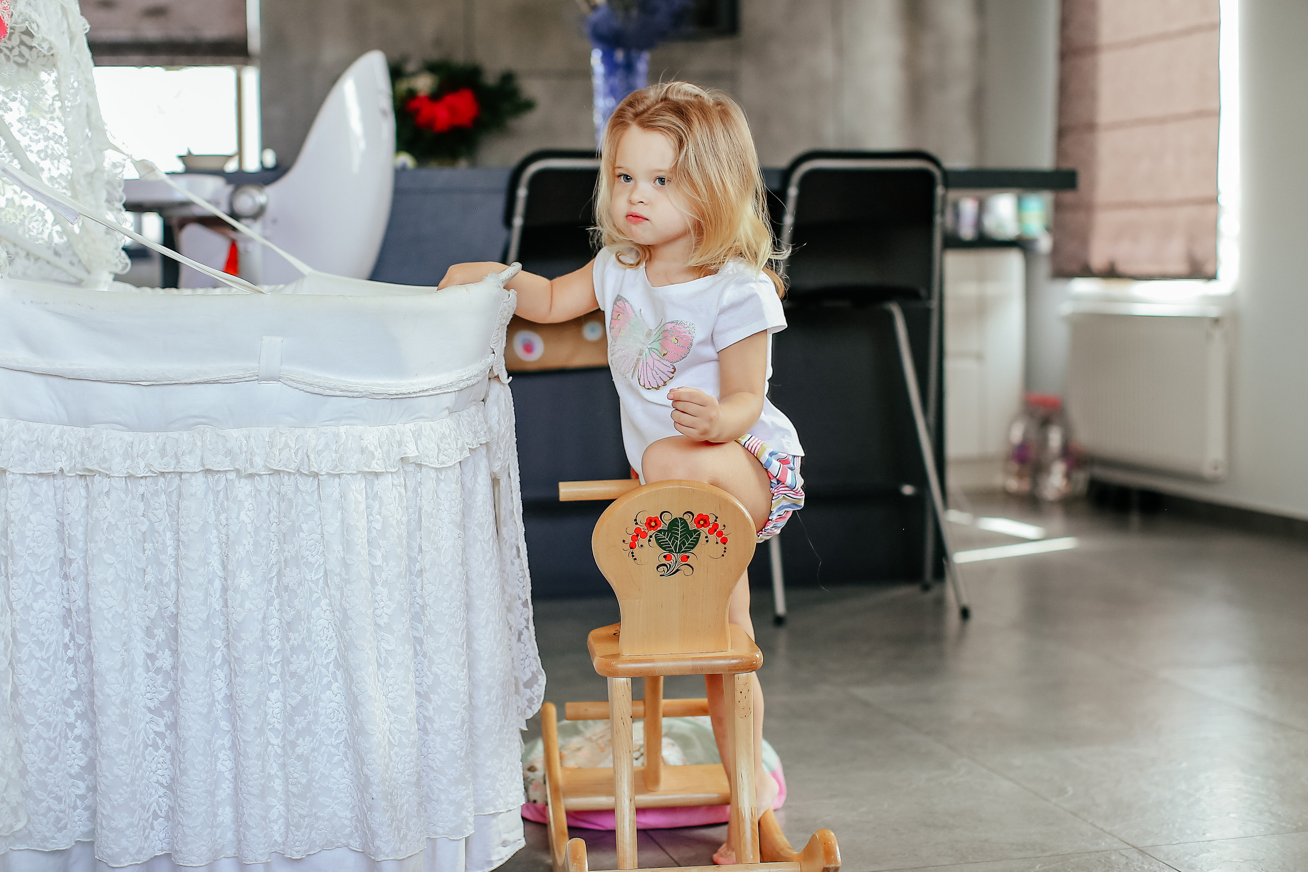 Домашняя фотосессия. Спортивный и семейный фотограф в Екатеринбурге Ольга Горбунова меня