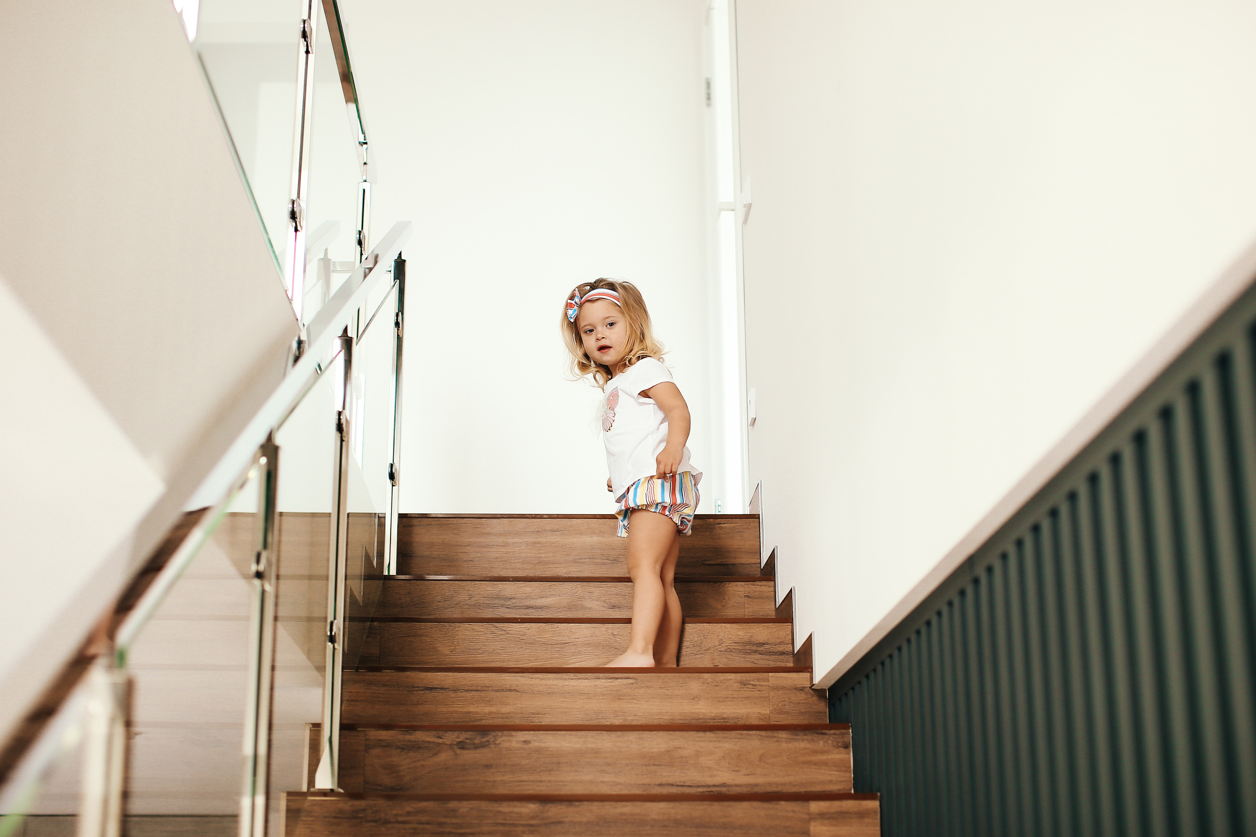 Домашняя фотосессия. Спортивный и семейный фотограф в Екатеринбурге Ольга Горбунова меня