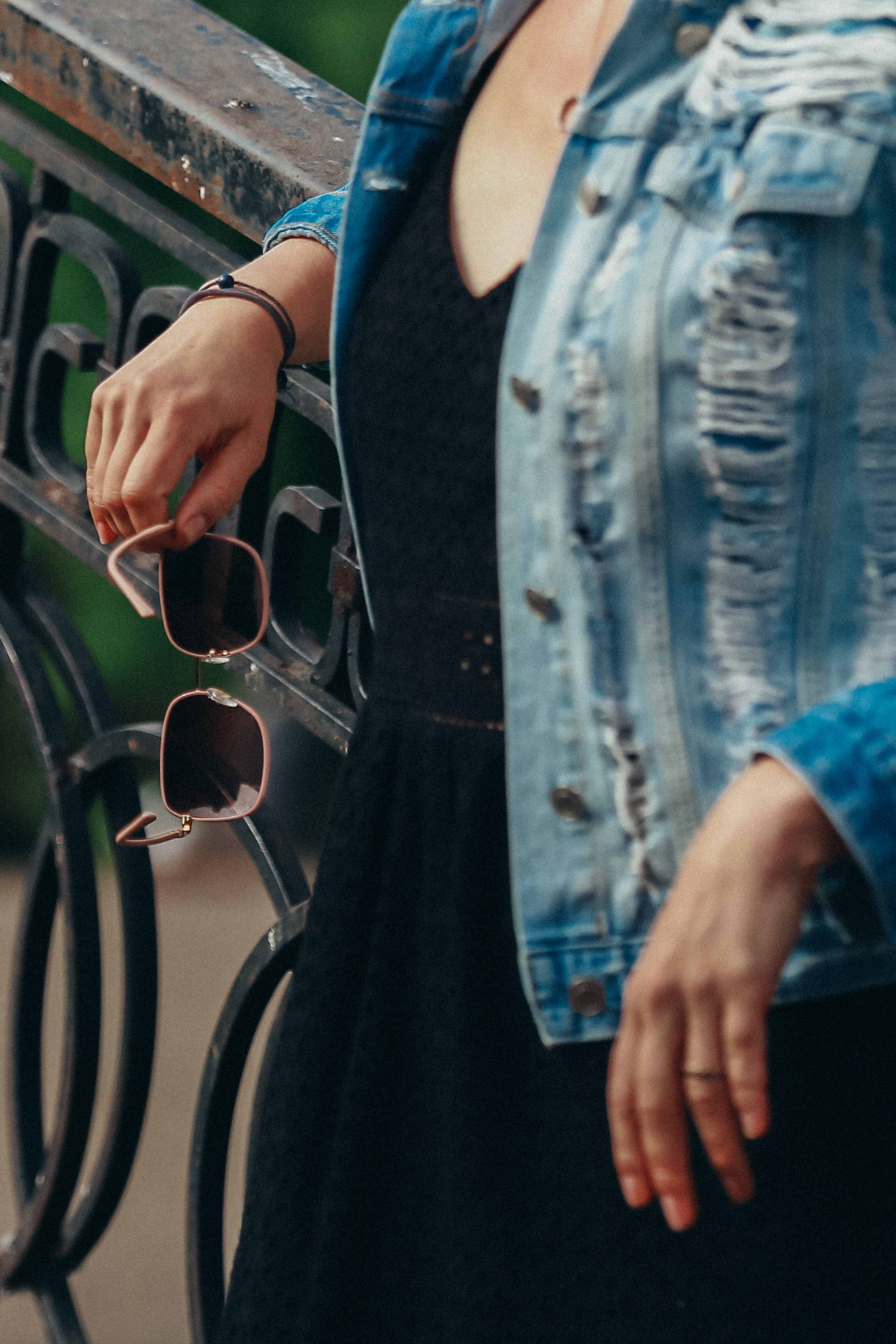 Уличные съемки. Спортивный и семейный фотограф в Екатеринбурге Ольга Горбунова меня