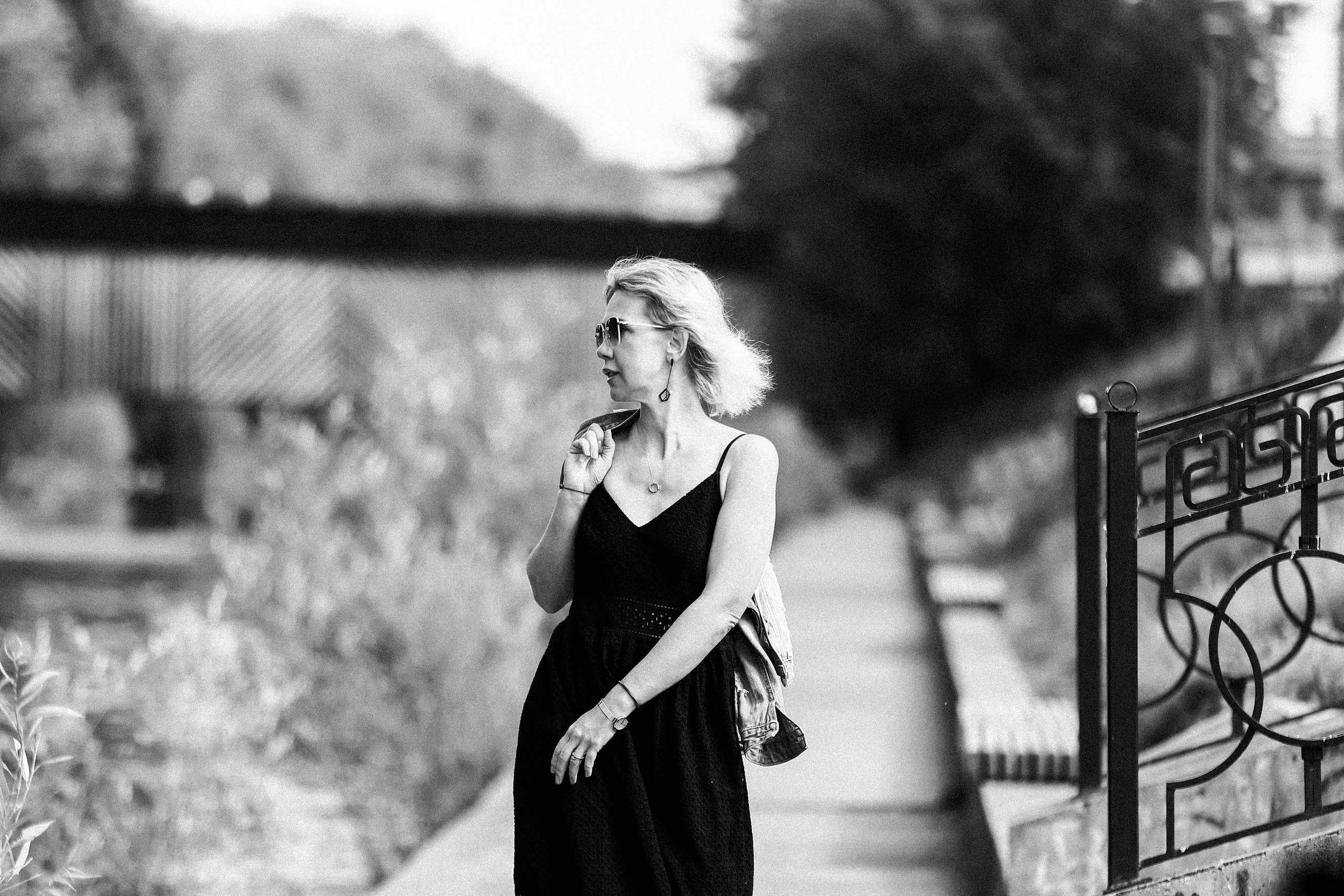 Уличные съемки. Спортивный и семейный фотограф в Екатеринбурге Ольга Горбунова меня