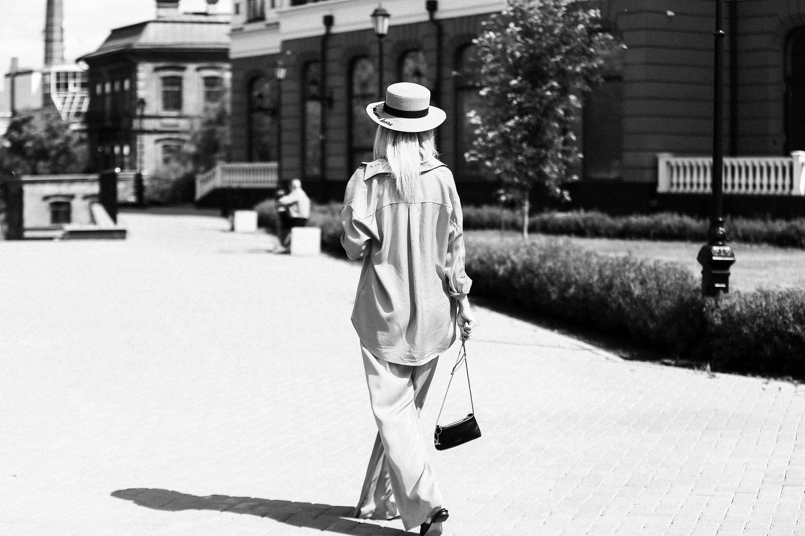 Уличные съемки. Спортивный и семейный фотограф в Екатеринбурге Ольга Горбунова меня