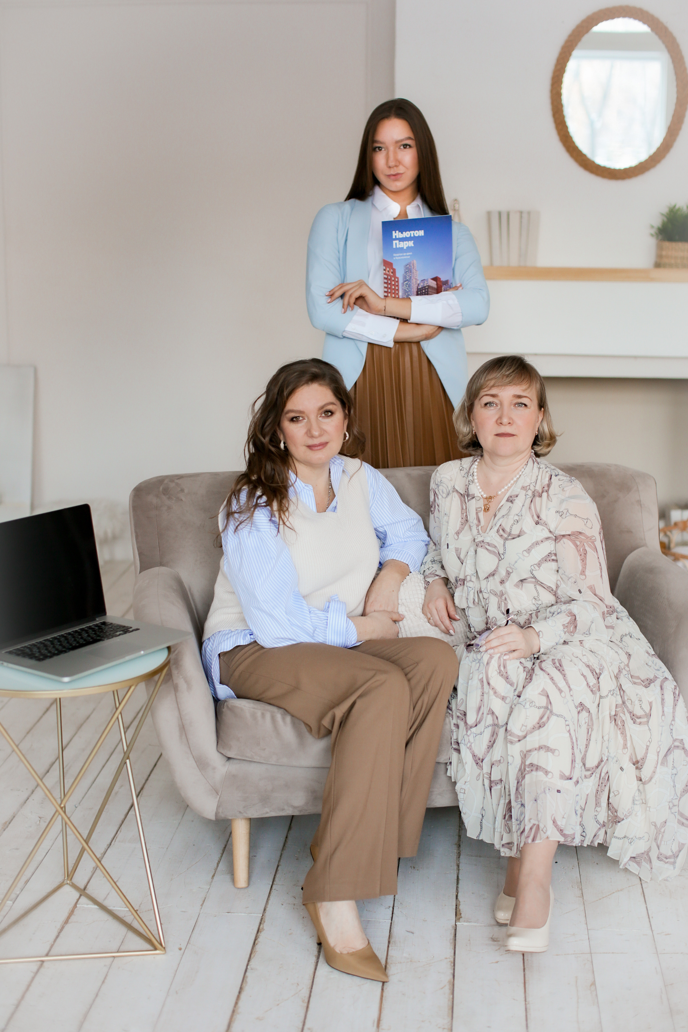 ДЛЯ КОНТЕНТА. Спортивный и семейный фотограф в Екатеринбурге Ольга Горбунова меня