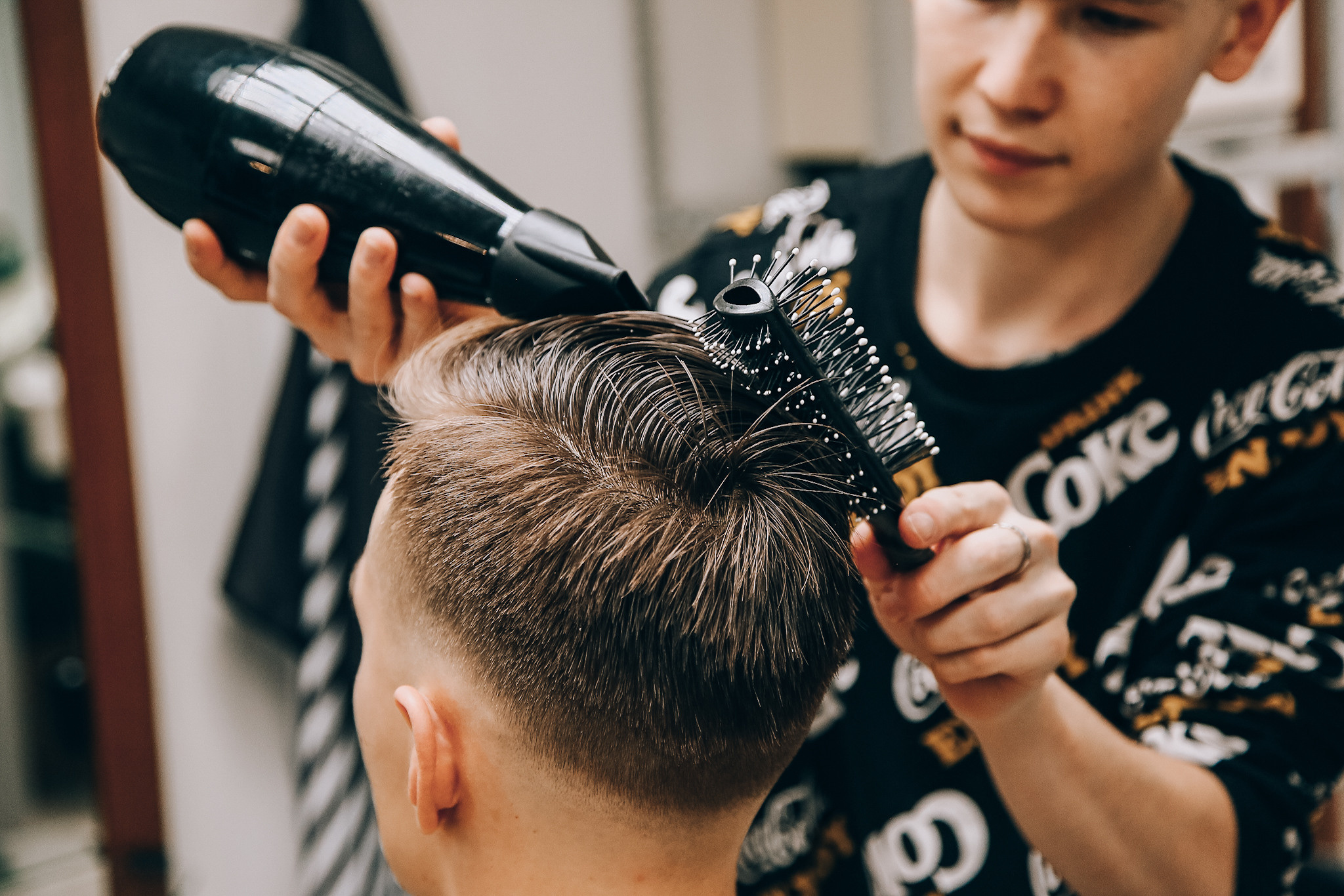 ДЛЯ КОНТЕНТА. Спортивный и семейный фотограф в Екатеринбурге Ольга Горбунова меня