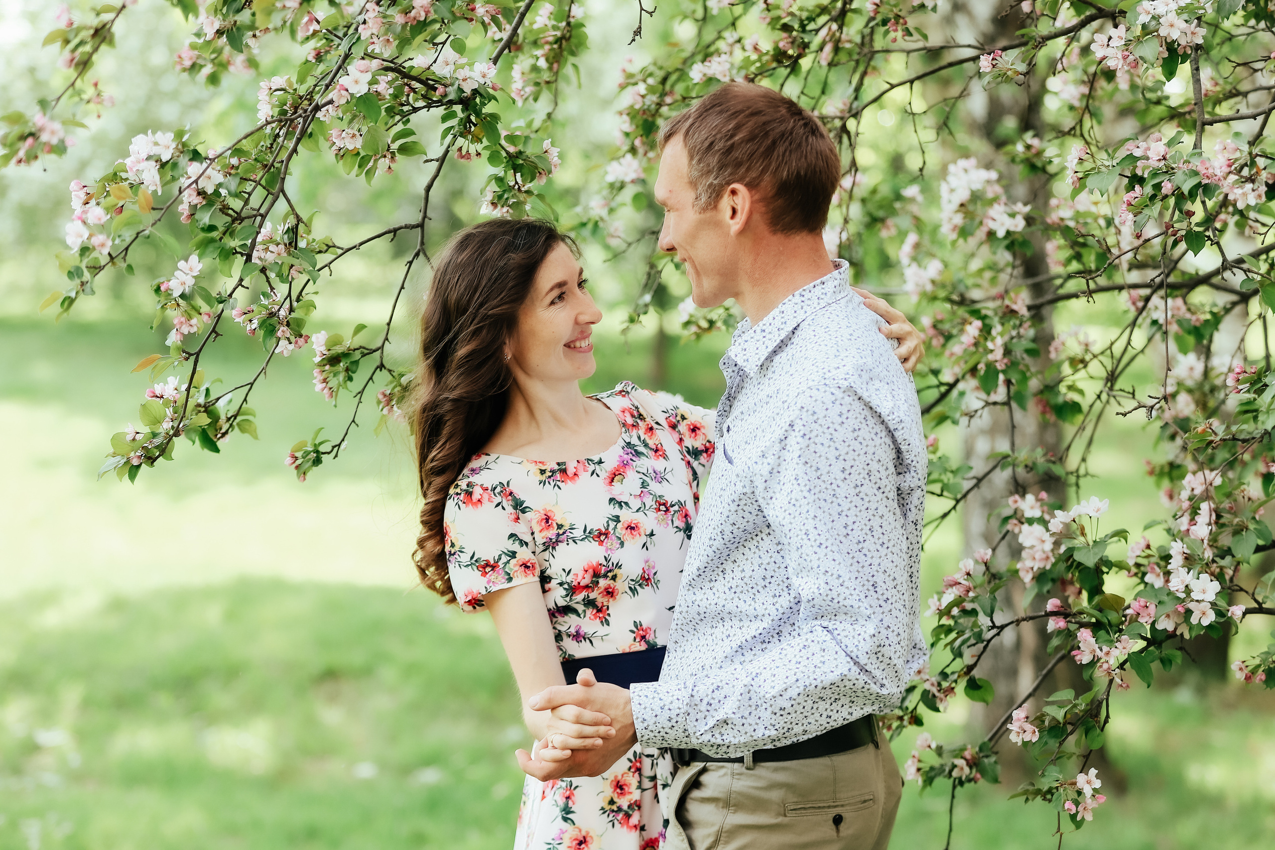 Уличные съемки. Спортивный и семейный фотограф в Екатеринбурге Ольга Горбунова меня