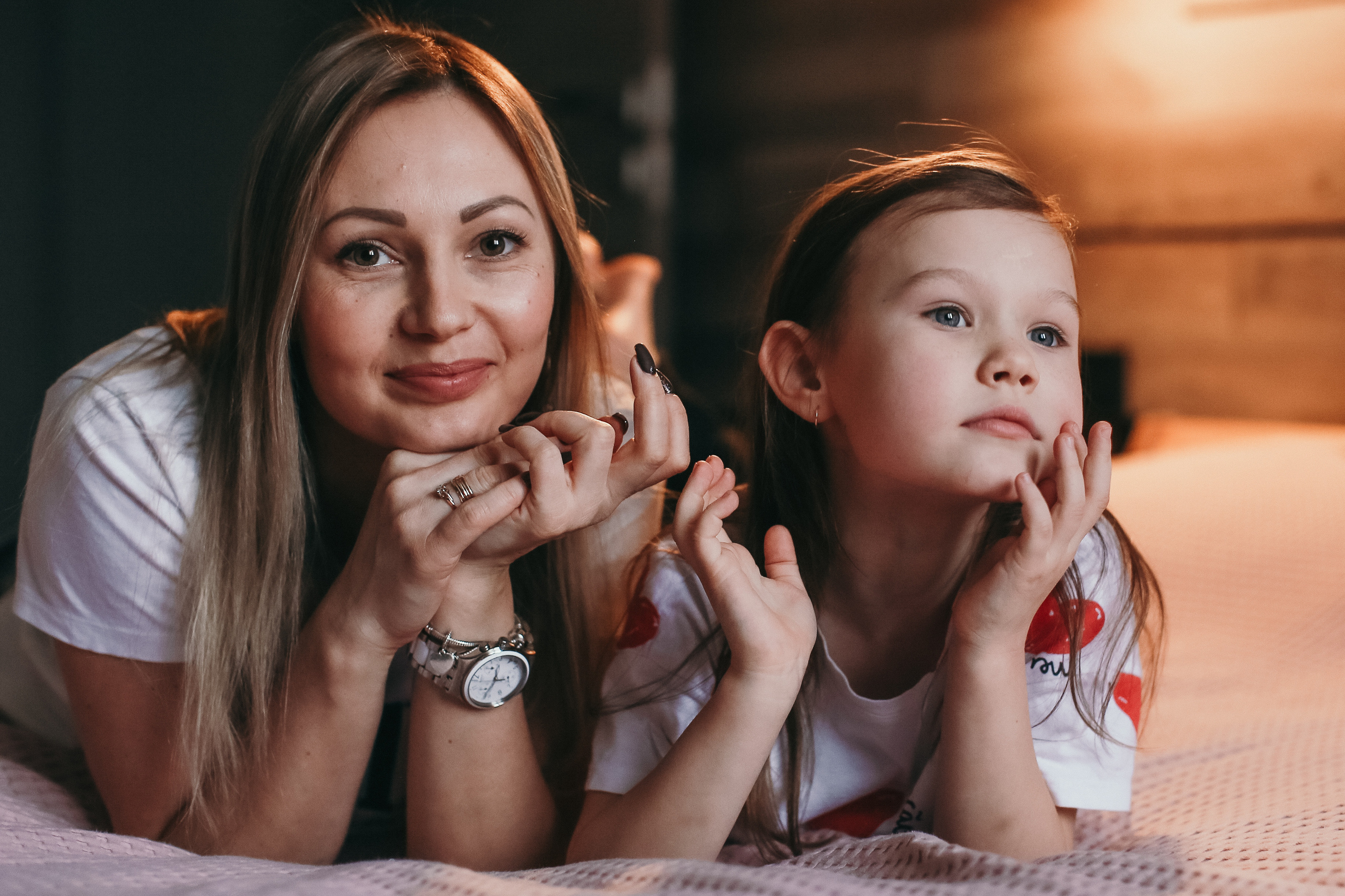 Домашняя фотосессия. Спортивный и семейный фотограф в Екатеринбурге Ольга Горбунова меня