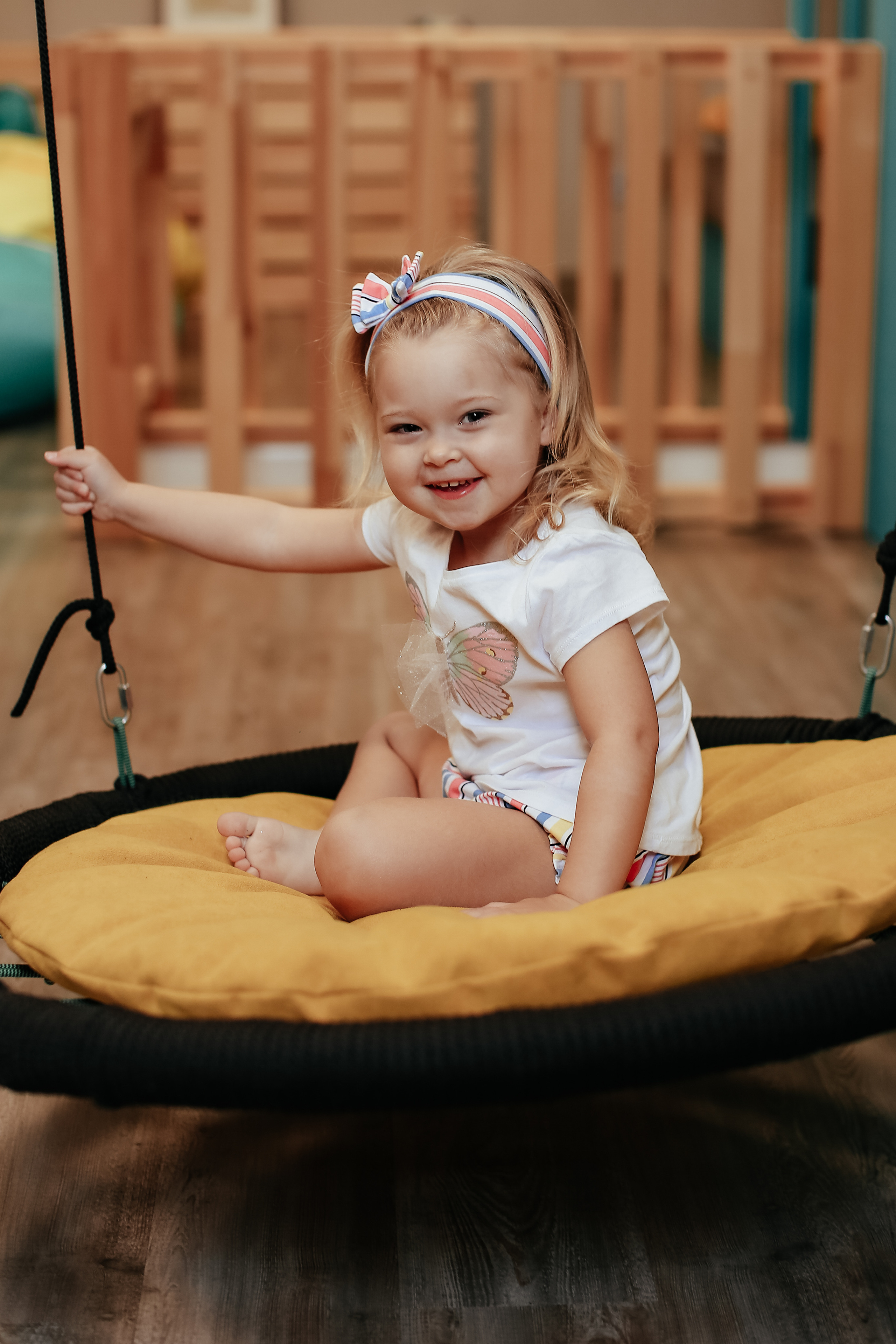 Домашняя фотосессия. Спортивный и семейный фотограф в Екатеринбурге Ольга Горбунова меня