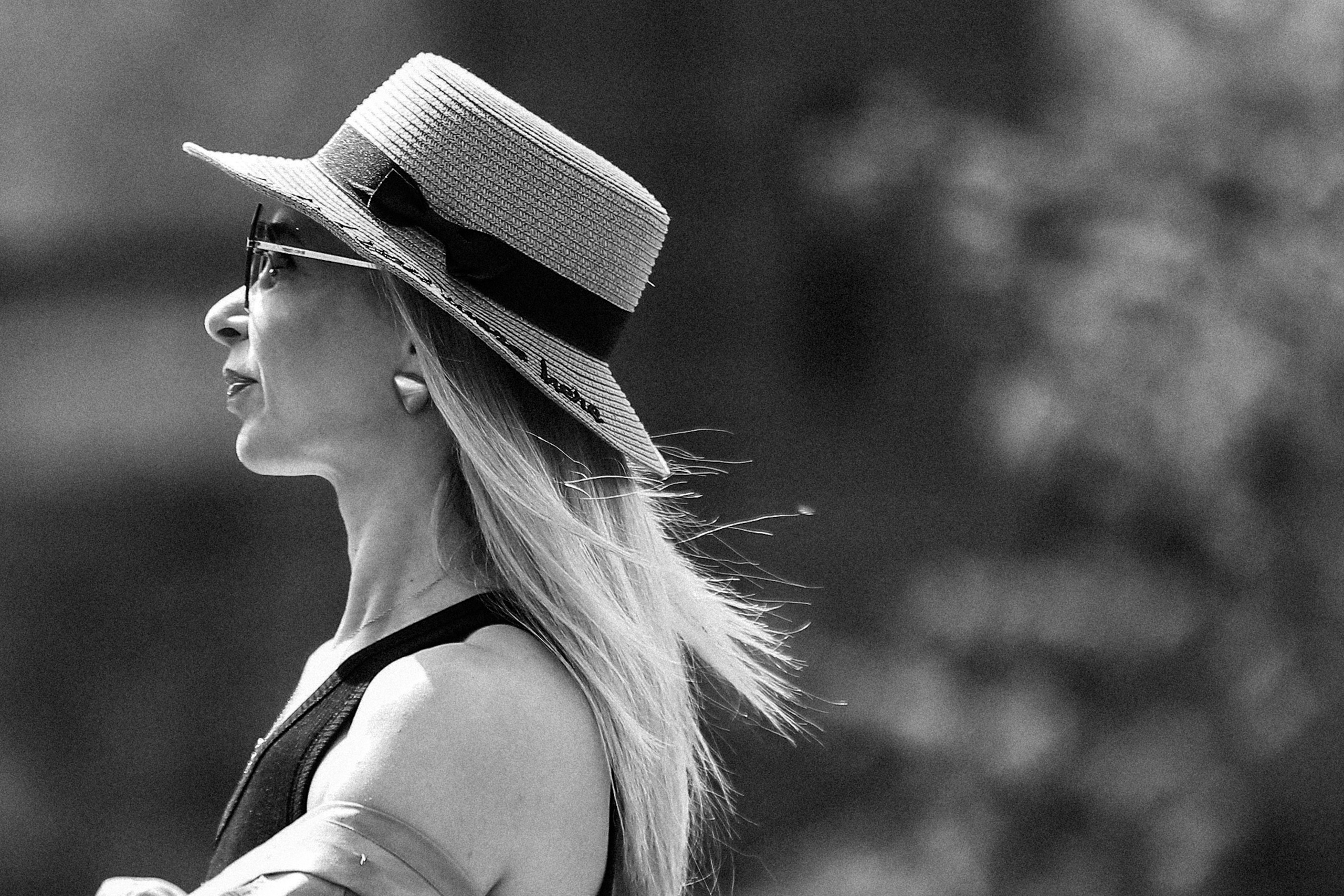 Уличные съемки. Спортивный и семейный фотограф в Екатеринбурге Ольга Горбунова меня