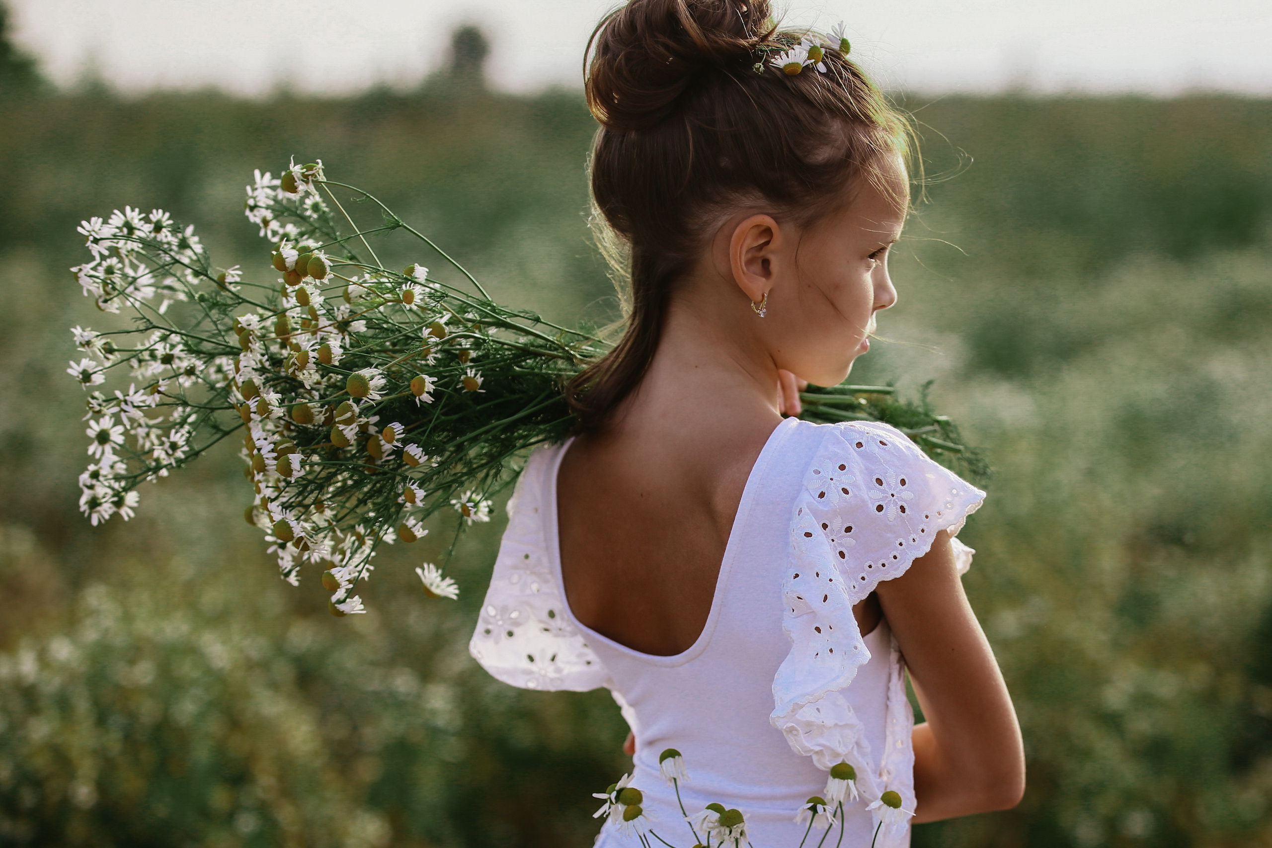 Уличные съемки. Спортивный и семейный фотограф в Екатеринбурге Ольга Горбунова меня