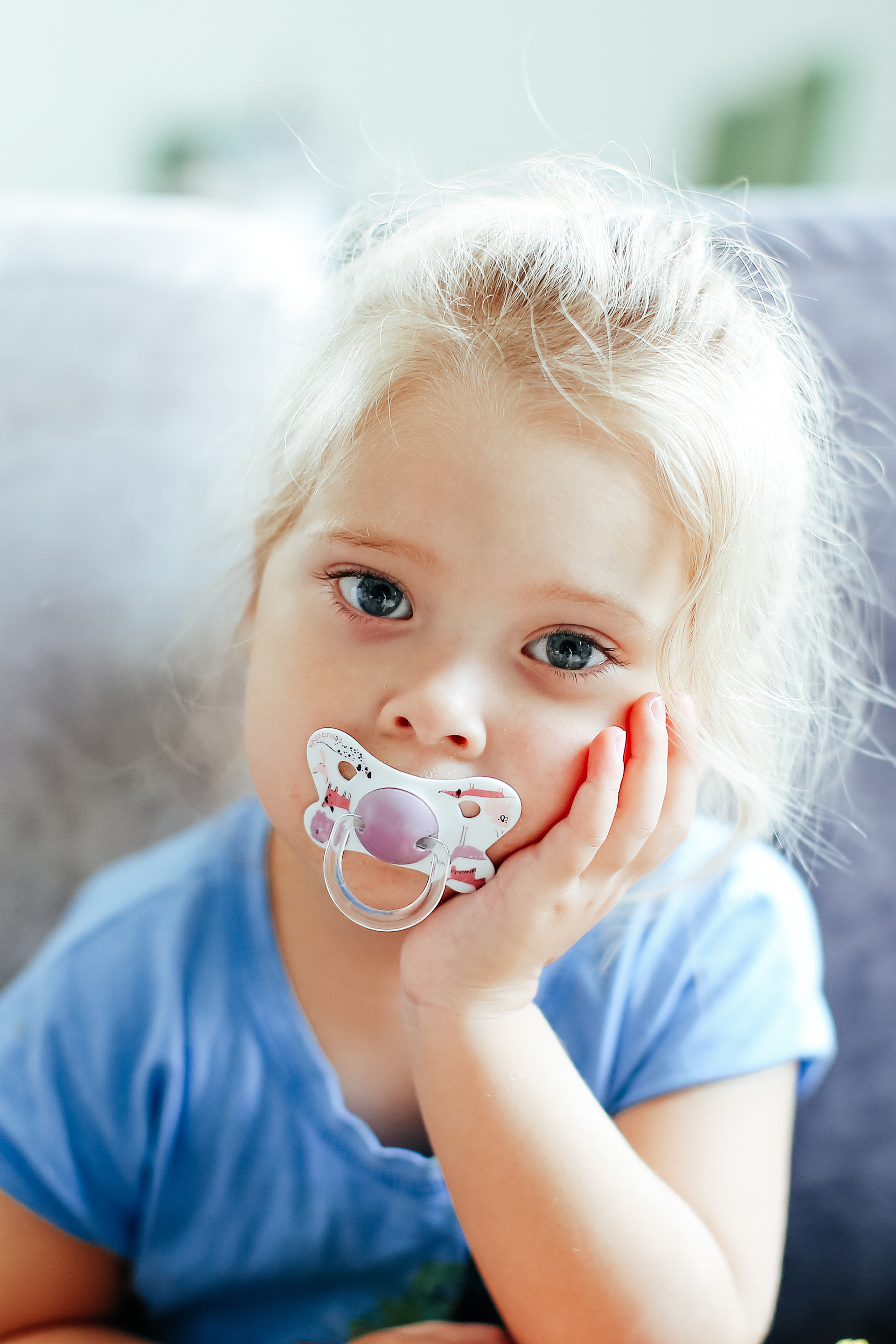 Домашняя фотосессия. Спортивный и семейный фотограф в Екатеринбурге Ольга Горбунова меня