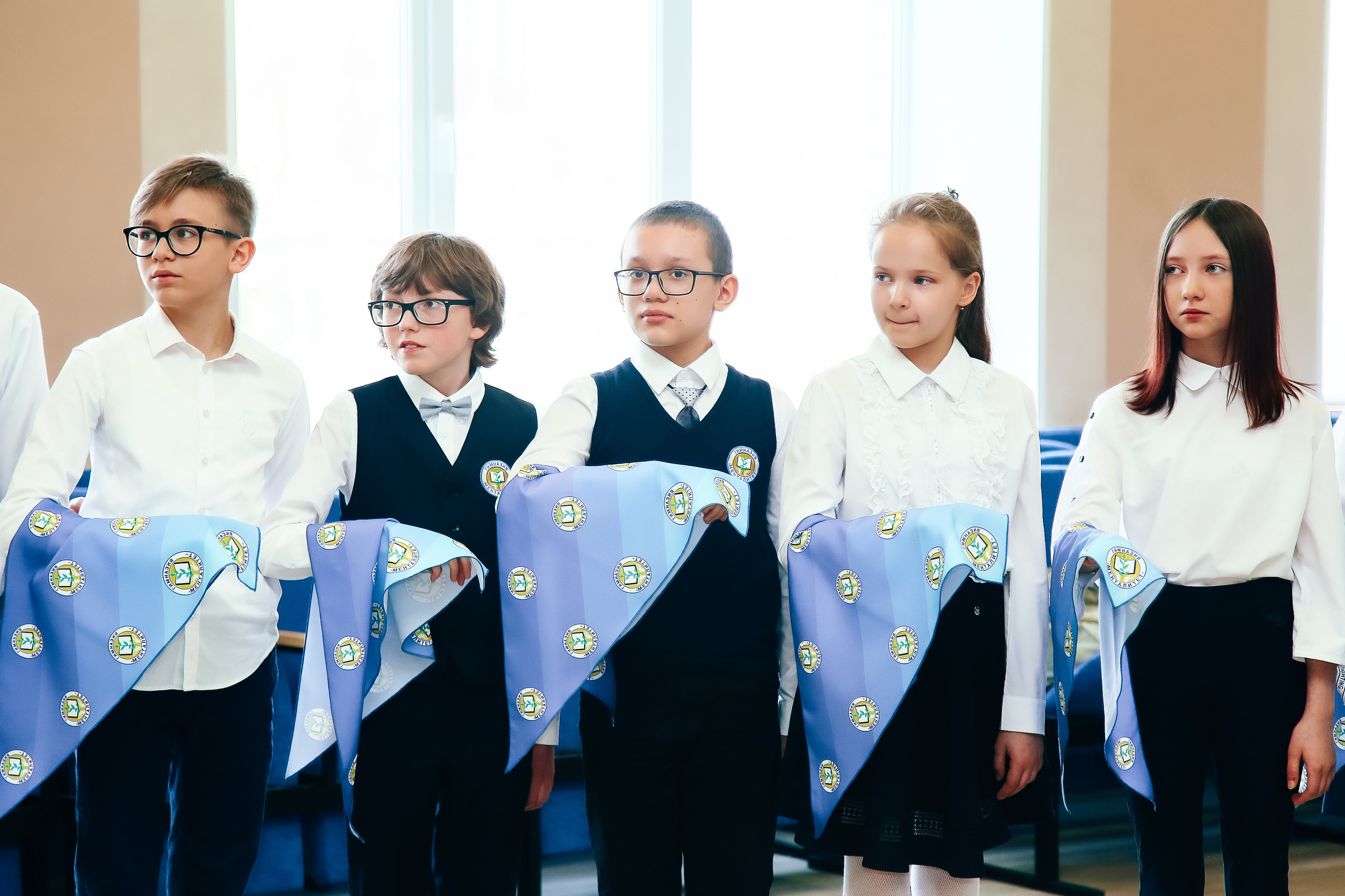 ШКОЛА. Спортивный и семейный фотограф в Екатеринбурге Ольга Горбунова меня