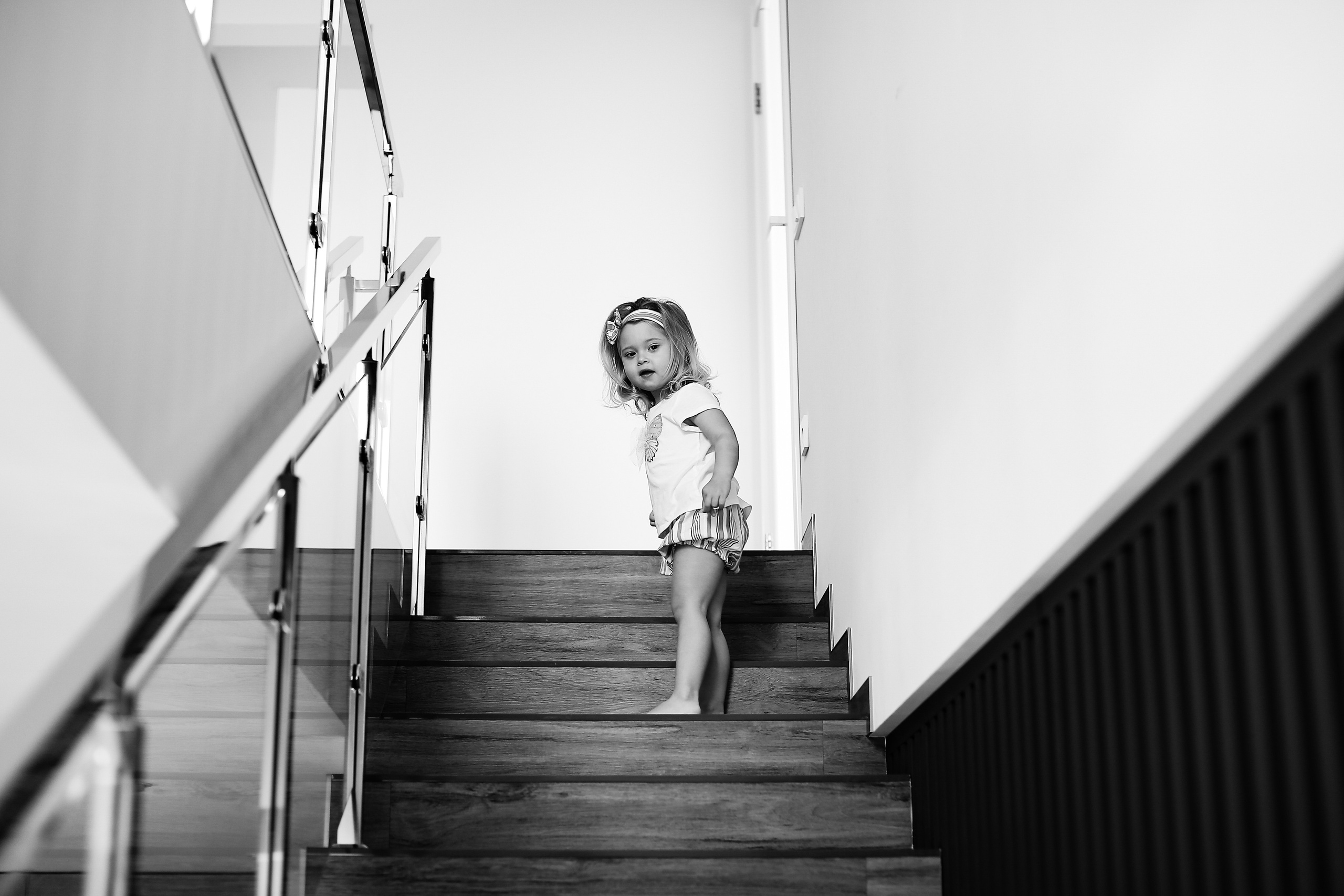 Домашняя фотосессия. Спортивный и семейный фотограф в Екатеринбурге Ольга Горбунова меня