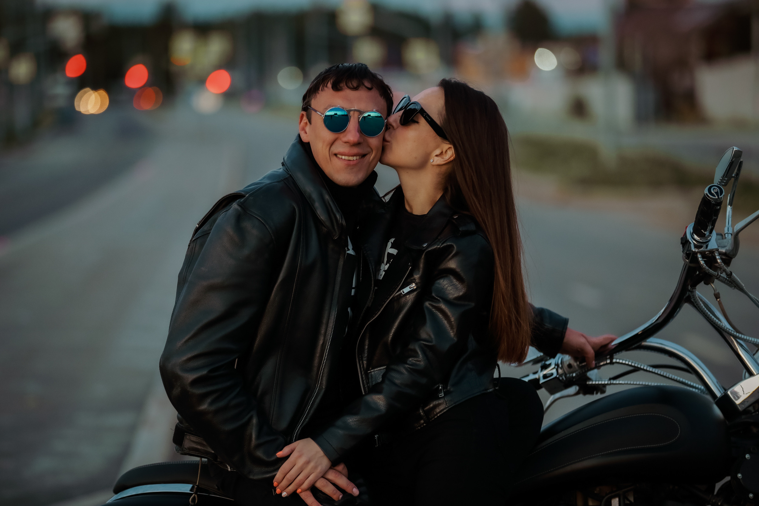 Уличные съемки. Спортивный и семейный фотограф в Екатеринбурге Ольга Горбунова меня