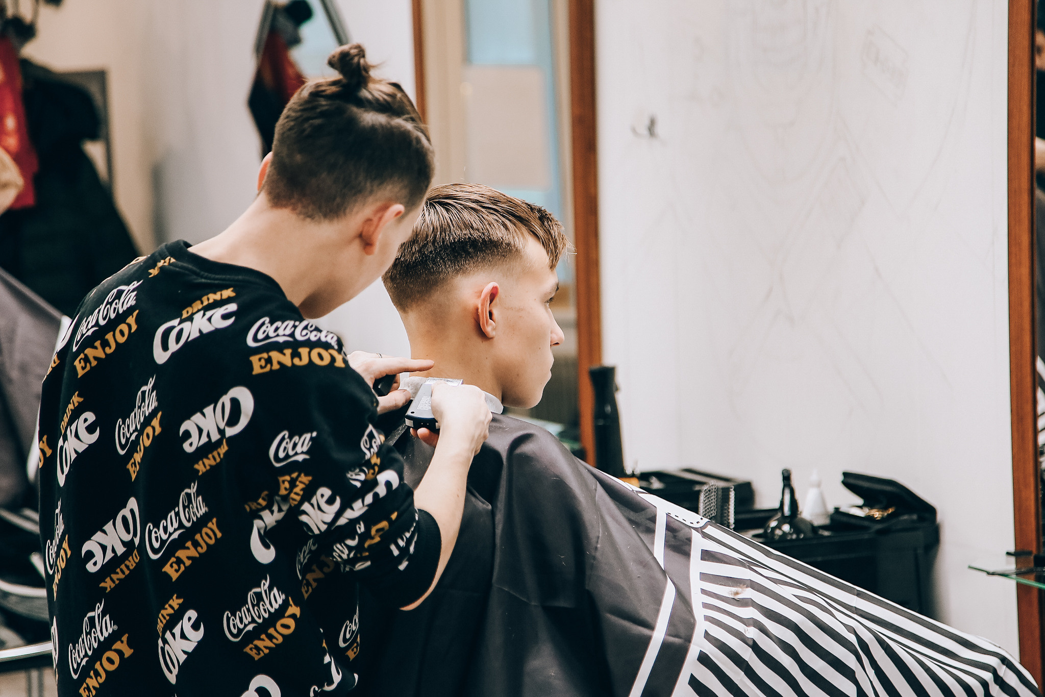 ДЛЯ КОНТЕНТА. Спортивный и семейный фотограф в Екатеринбурге Ольга Горбунова меня