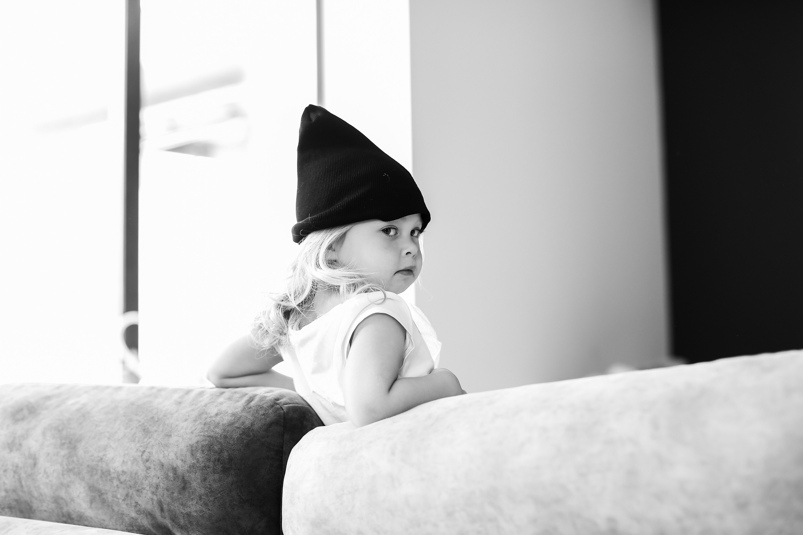 Домашняя фотосессия. Спортивный и семейный фотограф в Екатеринбурге Ольга Горбунова меня