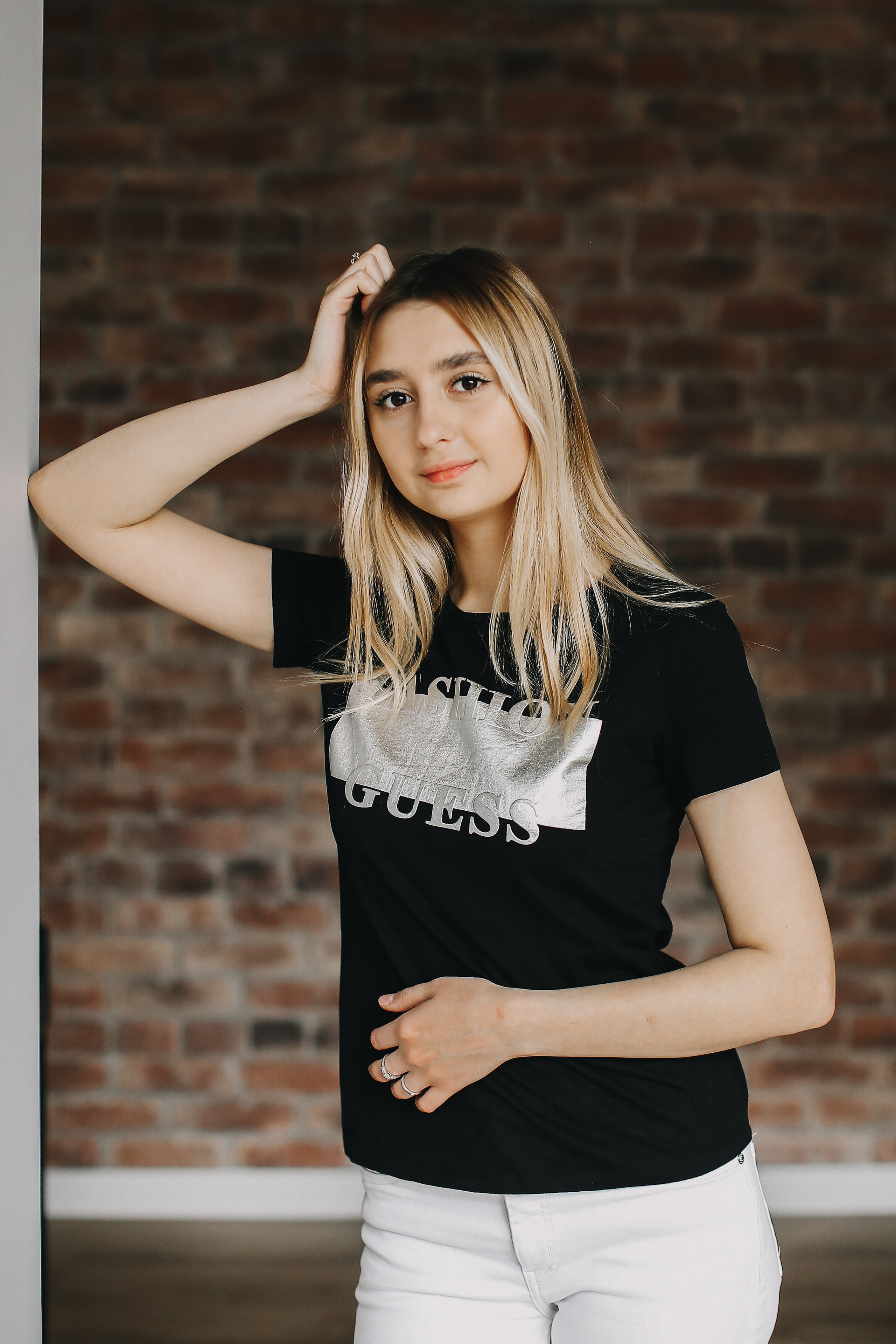 Домашняя фотосессия. Спортивный и семейный фотограф в Екатеринбурге Ольга Горбунова меня