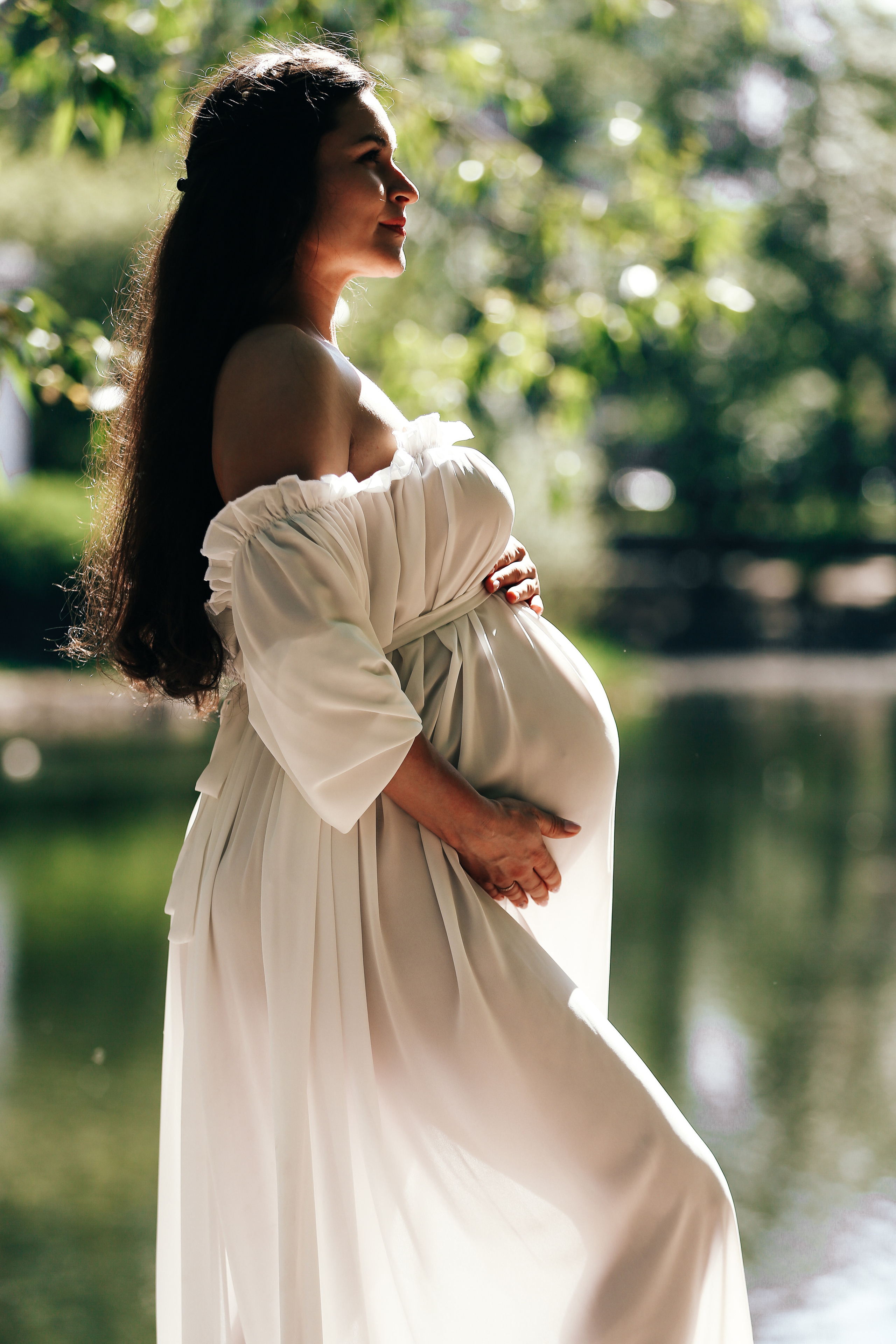 Уличные съемки. Спортивный и семейный фотограф в Екатеринбурге Ольга Горбунова меня