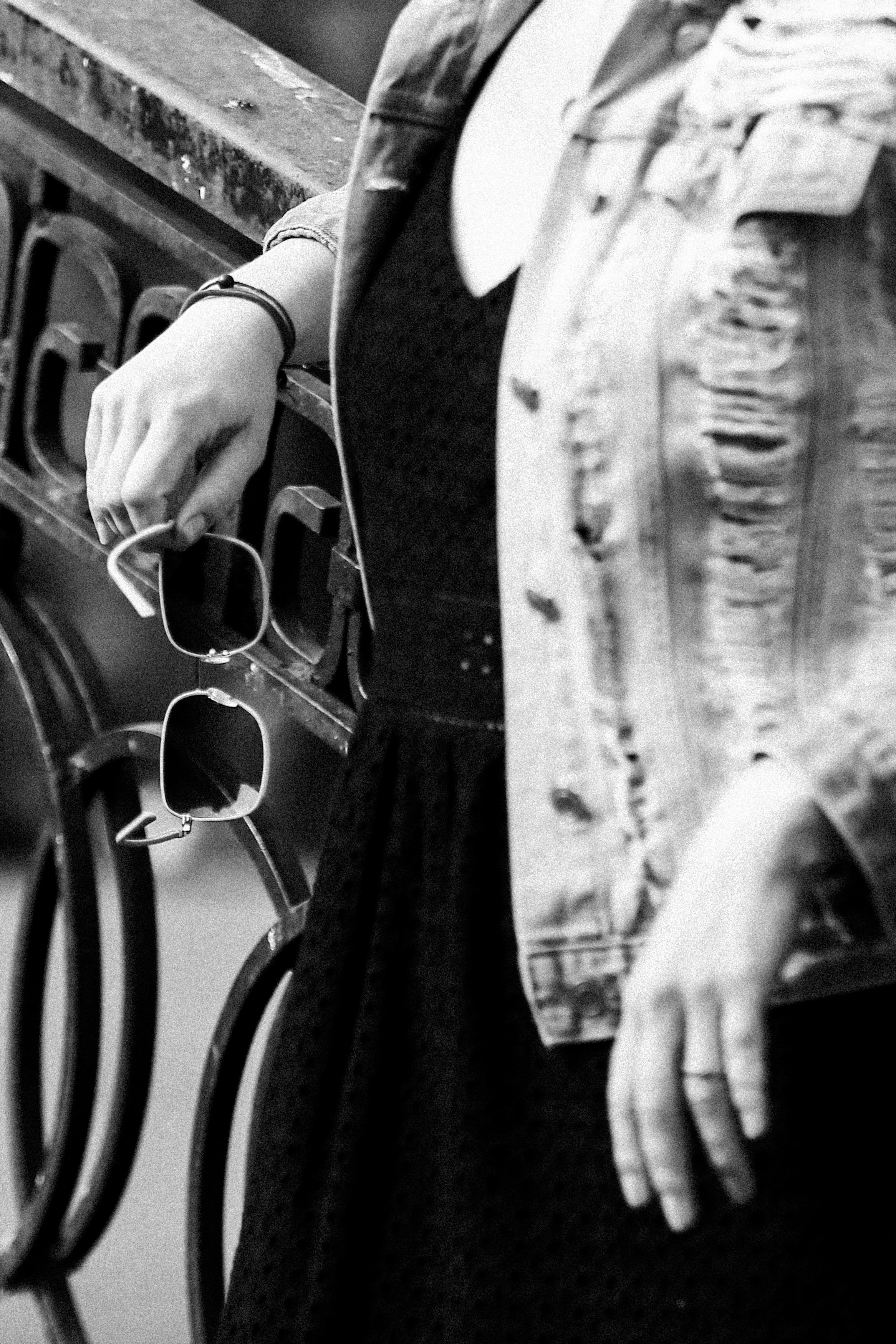 Уличные съемки. Спортивный и семейный фотограф в Екатеринбурге Ольга Горбунова меня