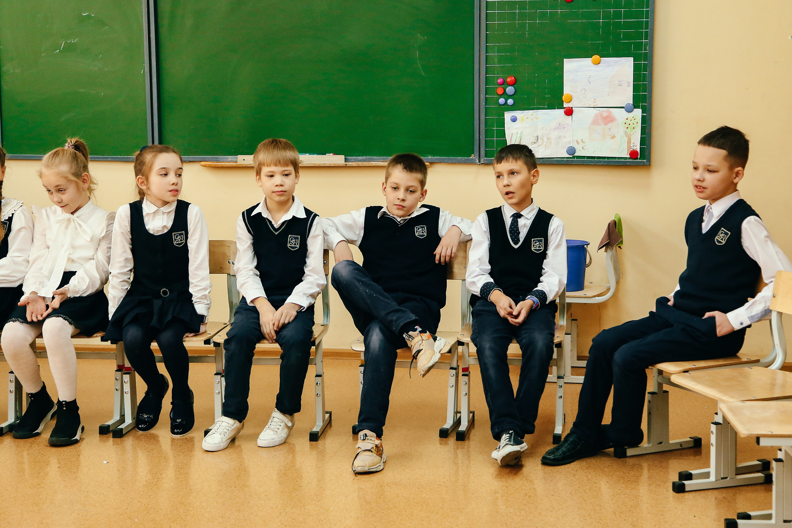 ШКОЛА. Спортивный и семейный фотограф в Екатеринбурге Ольга Горбунова меня