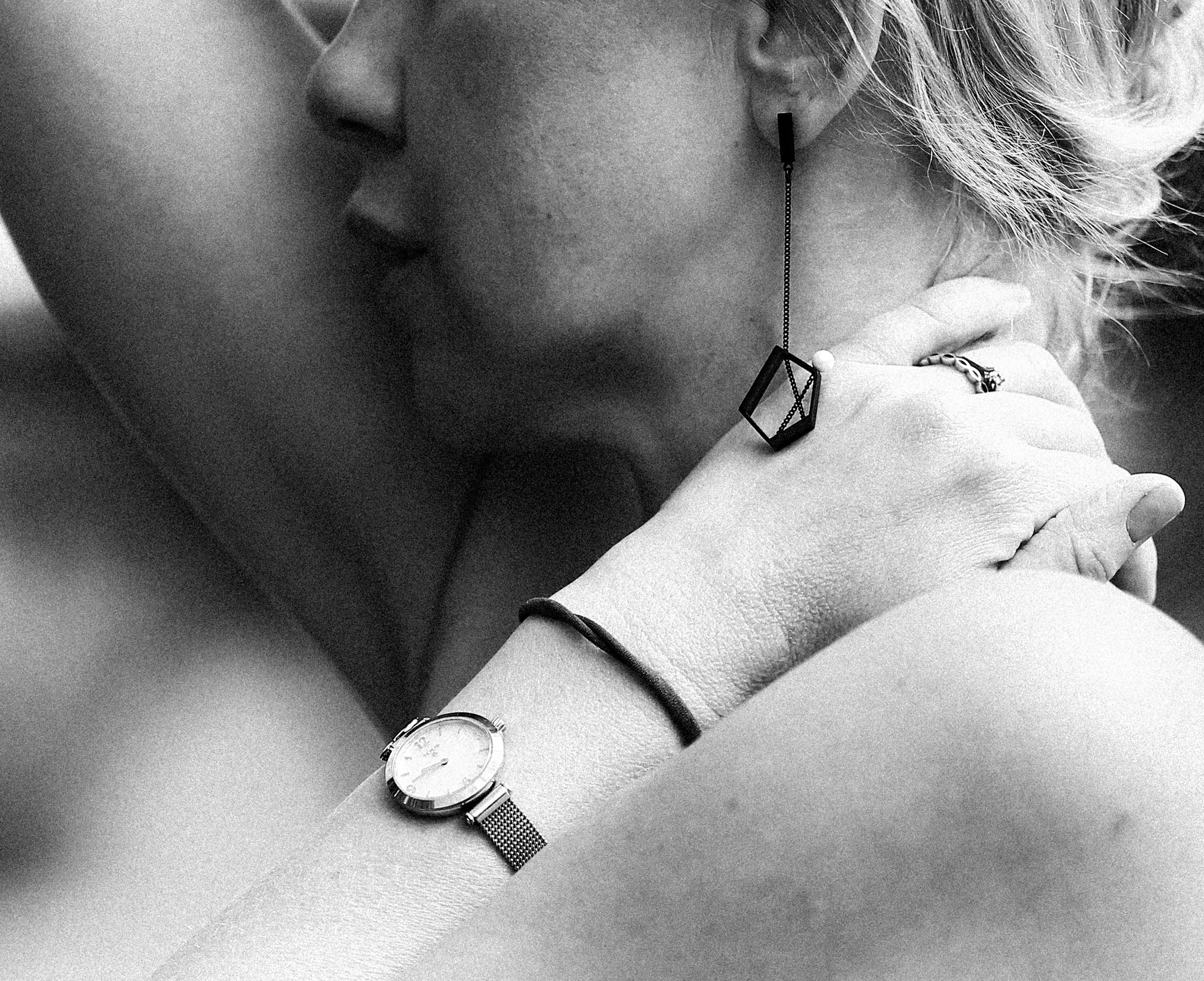 Уличные съемки. Спортивный и семейный фотограф в Екатеринбурге Ольга Горбунова меня